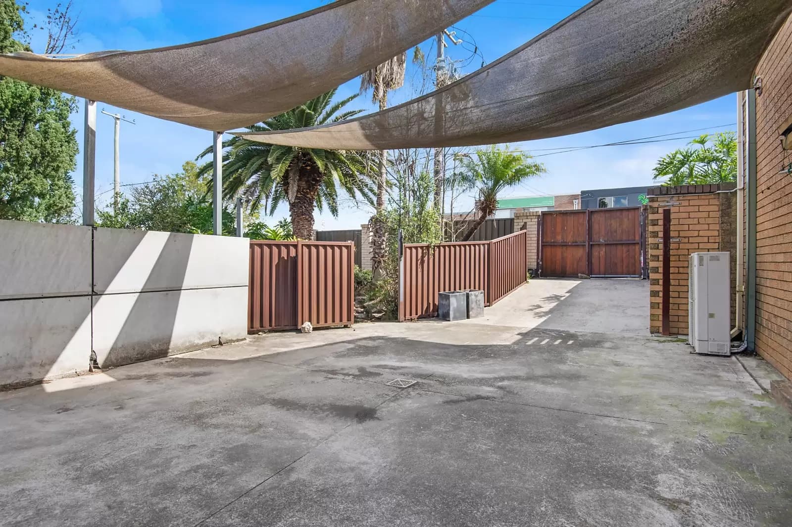 117 Johnston Road, Bass Hill, Georges Hall - Thumbnail 6