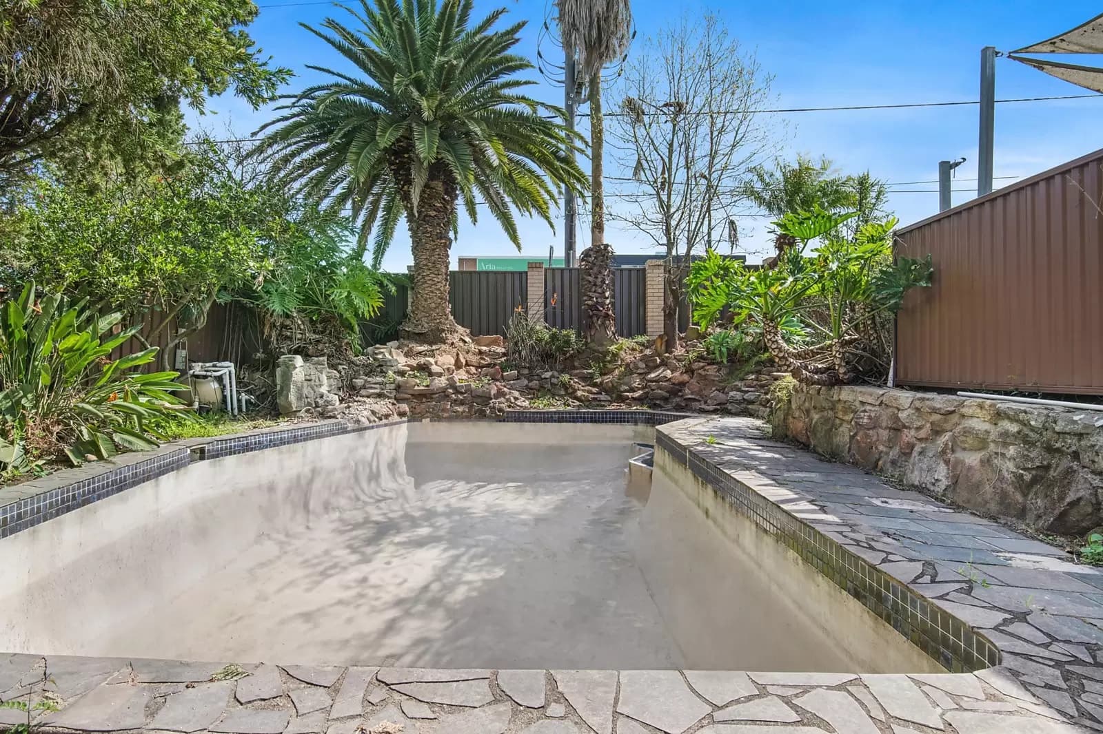 117 Johnston Road, Bass Hill, Georges Hall - Thumbnail 7
