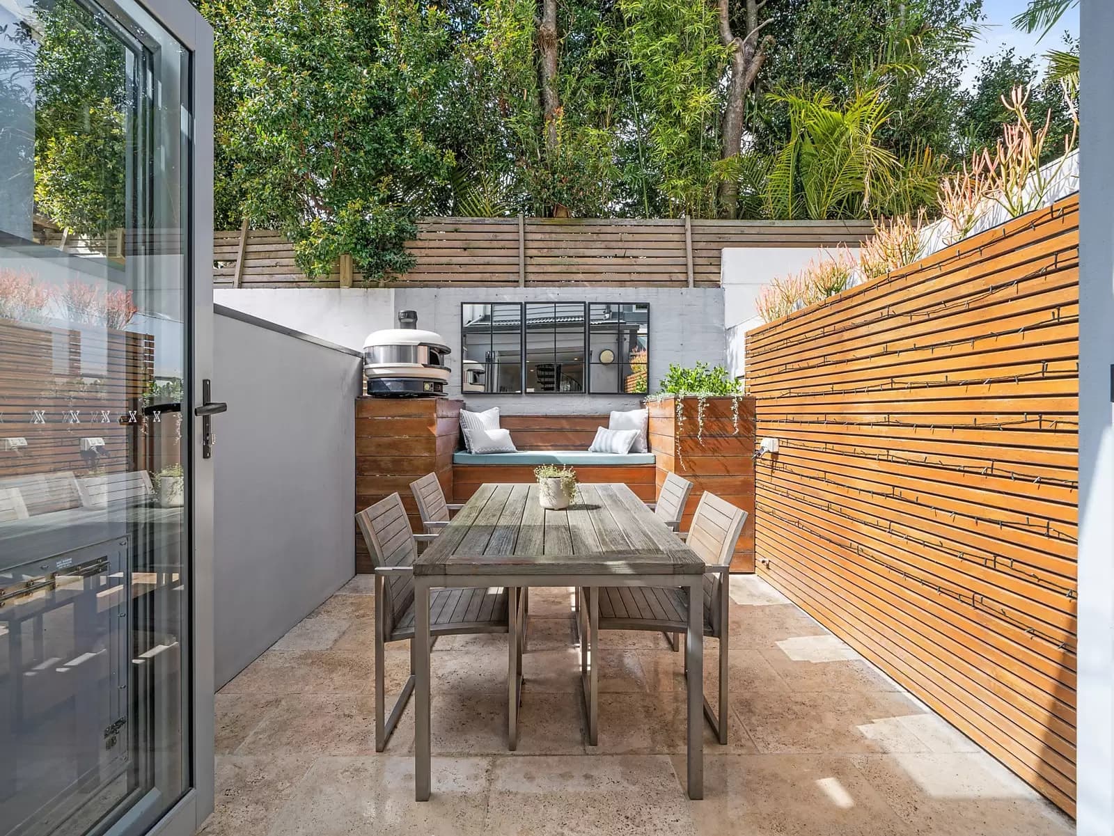 6 Elizabeth Place, Paddington, Paddington - Thumbnail 4