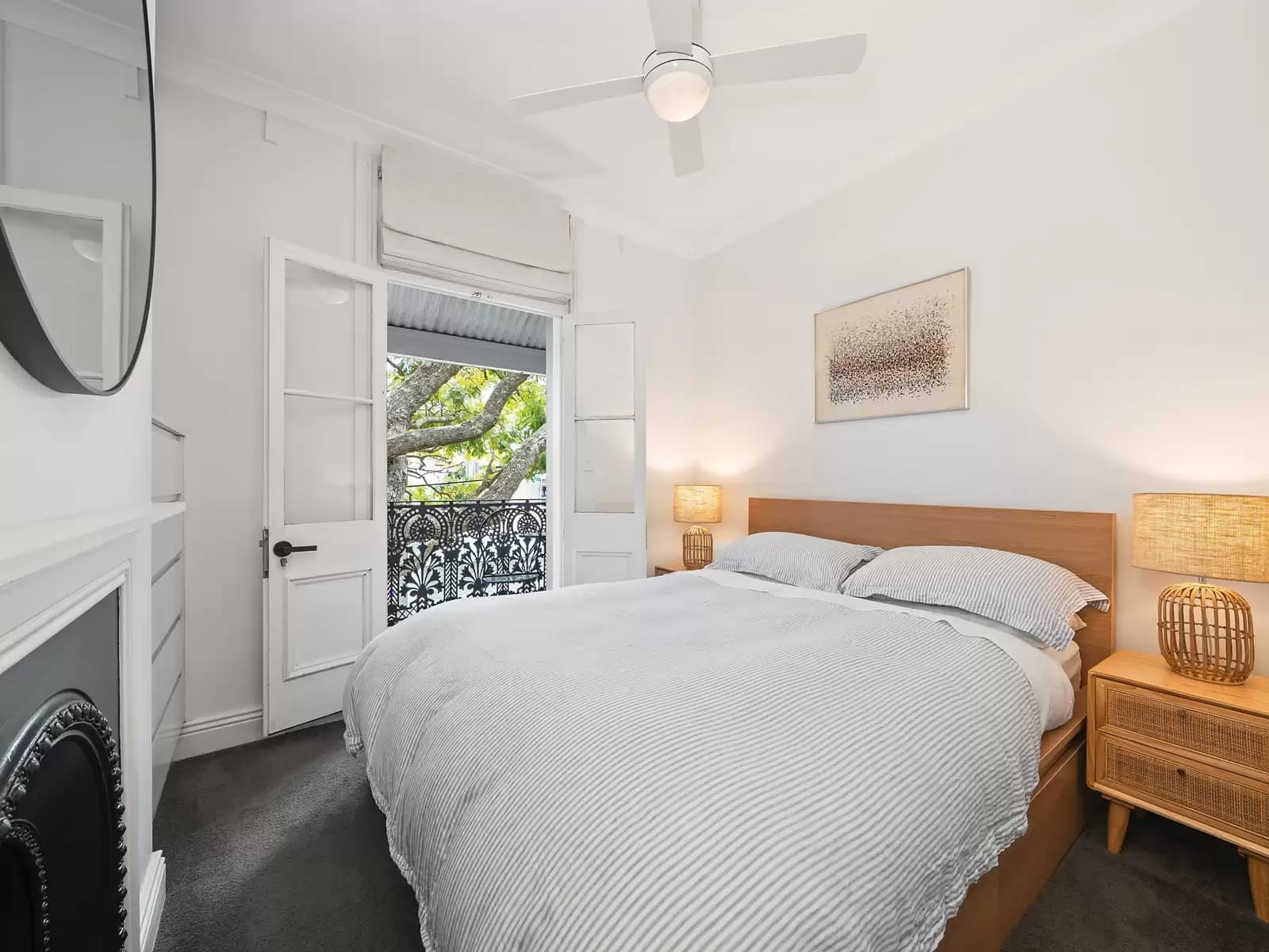 6 Elizabeth Place, Paddington, Paddington - Thumbnail 6