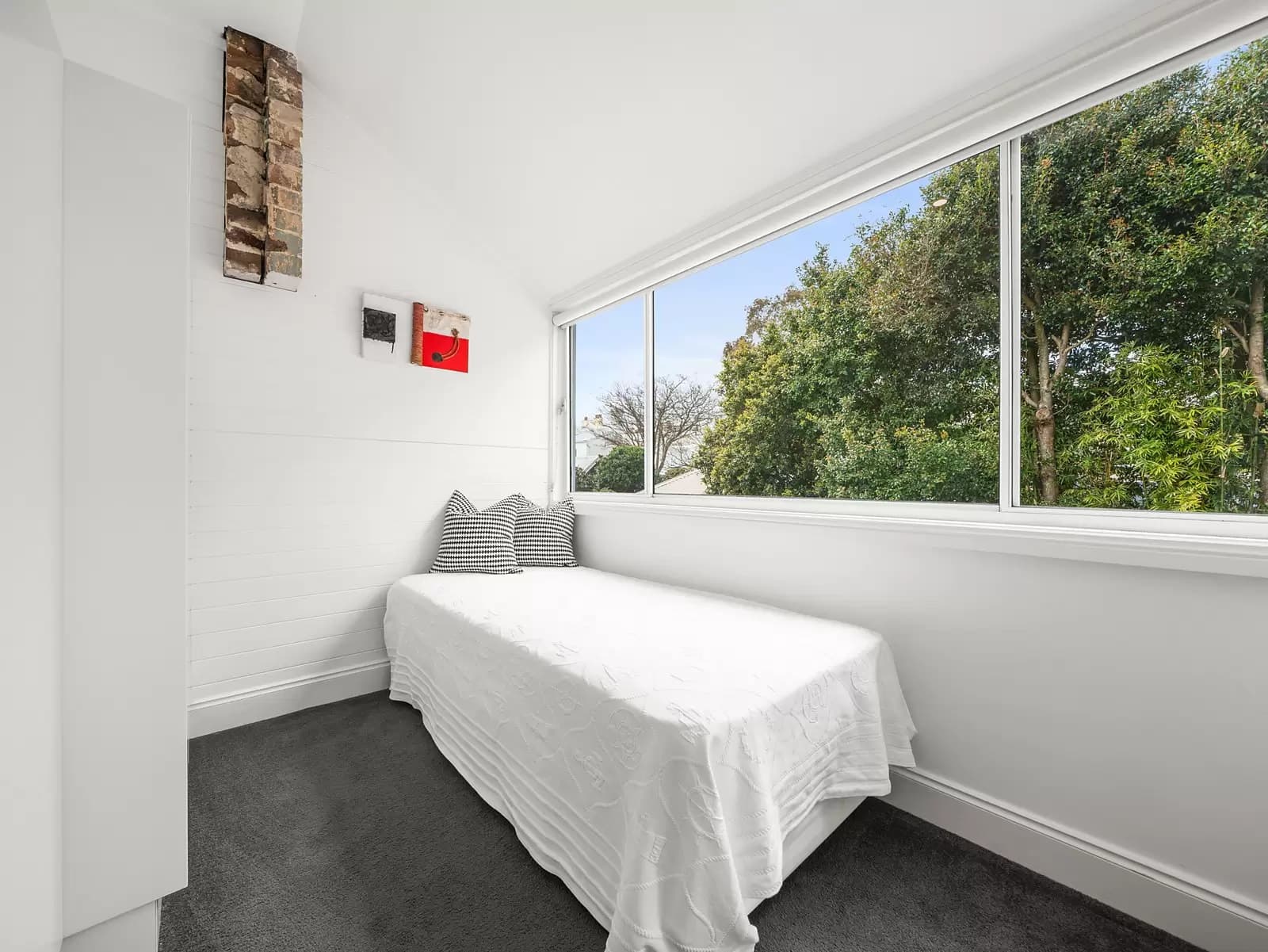 6 Elizabeth Place, Paddington, Paddington - Thumbnail 8