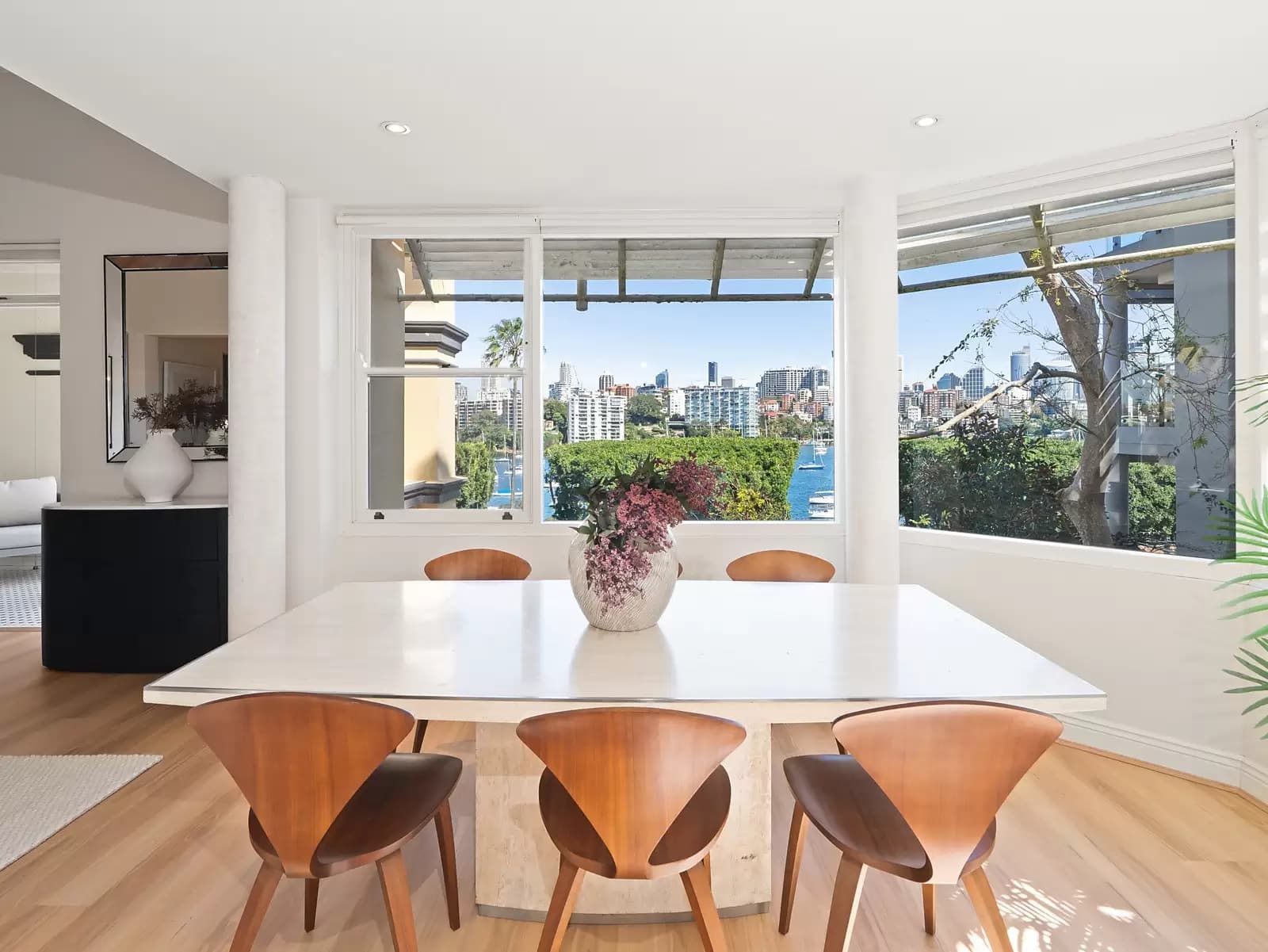 6/47 Yarranabbe Road, Darling Point, Darling Point - Thumbnail 7