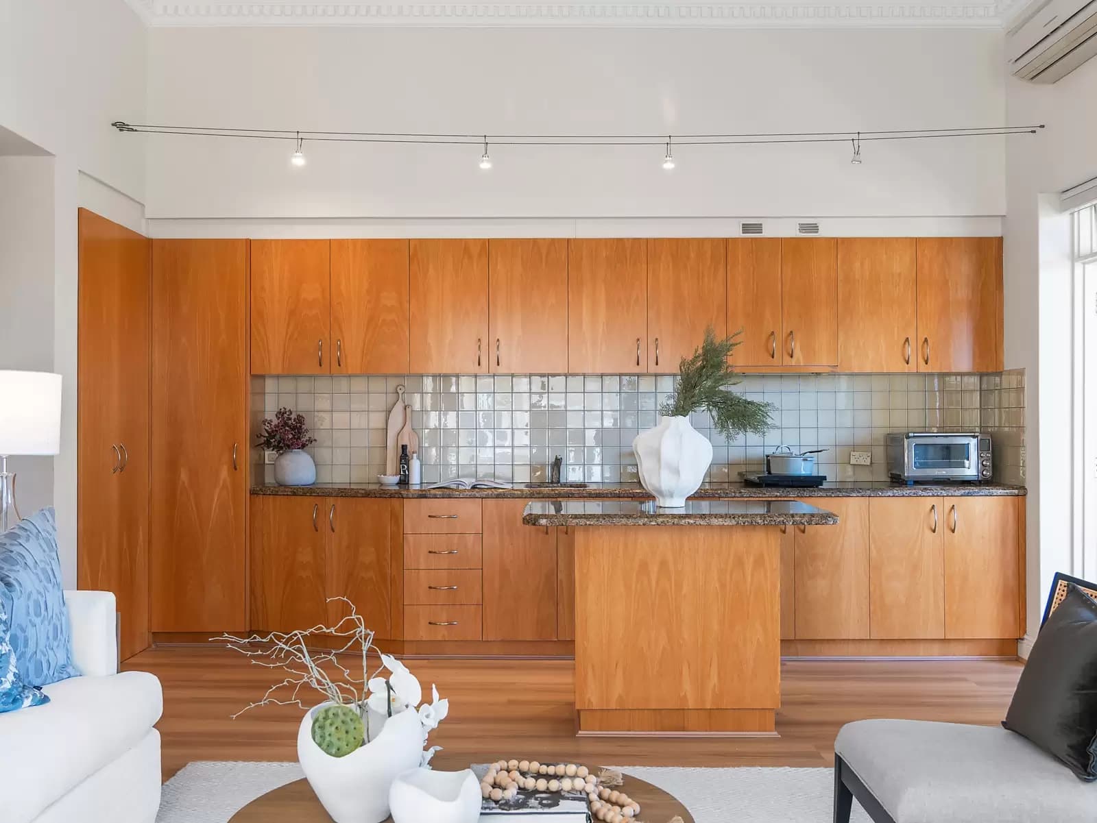 6/47 Yarranabbe Road, Darling Point, Darling Point - Thumbnail 8