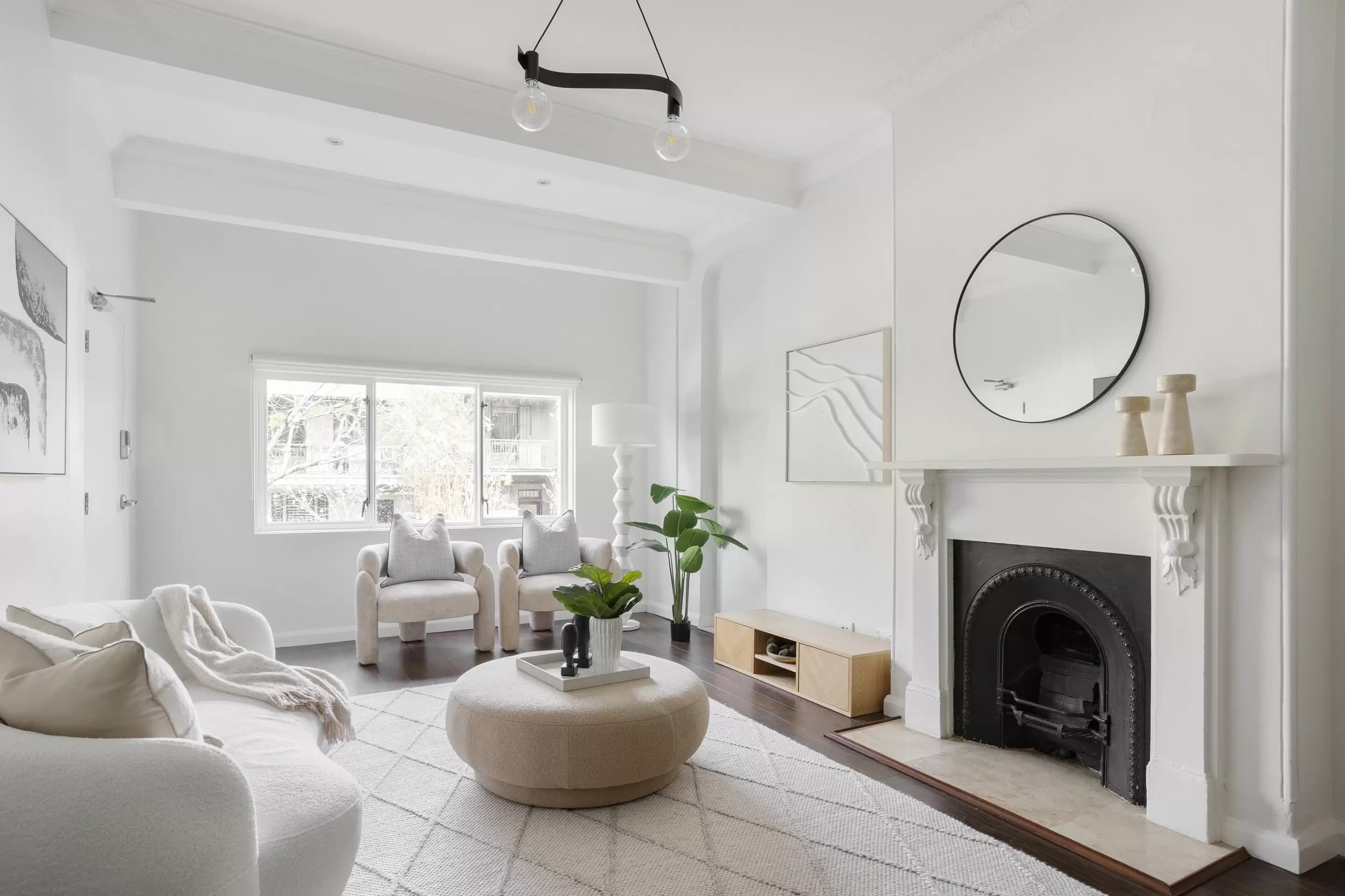 1/29 Womerah Avenue, Darlinghurst, Darlinghurst - Thumbnail 2