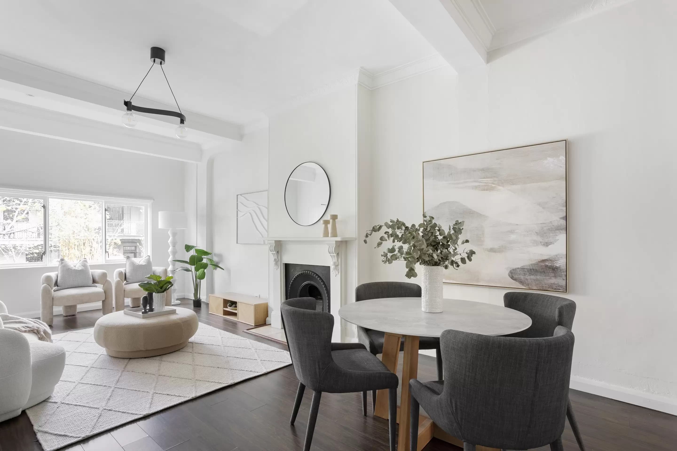 1/29 Womerah Avenue, Darlinghurst, Darlinghurst - Thumbnail 3