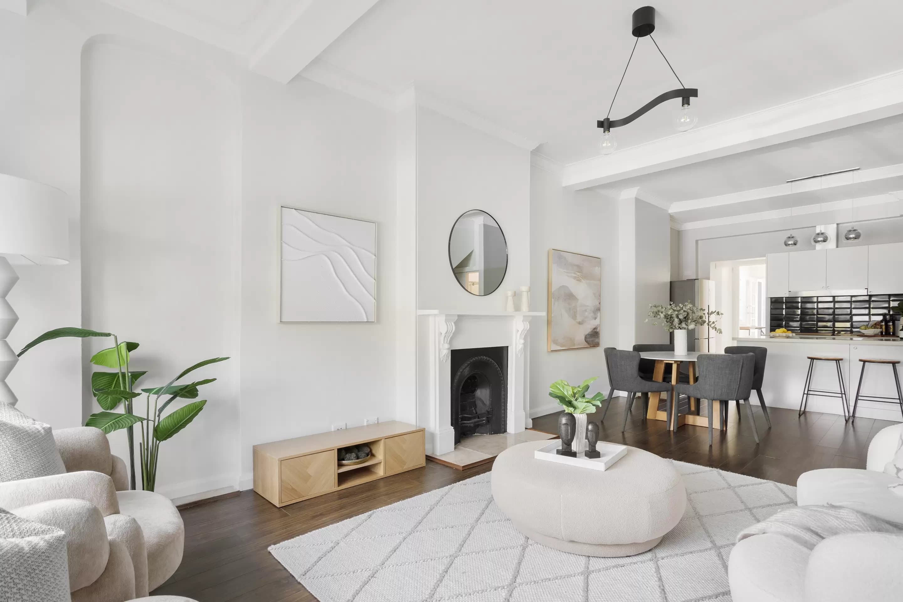 1/29 Womerah Avenue, Darlinghurst, Darlinghurst - Thumbnail 4