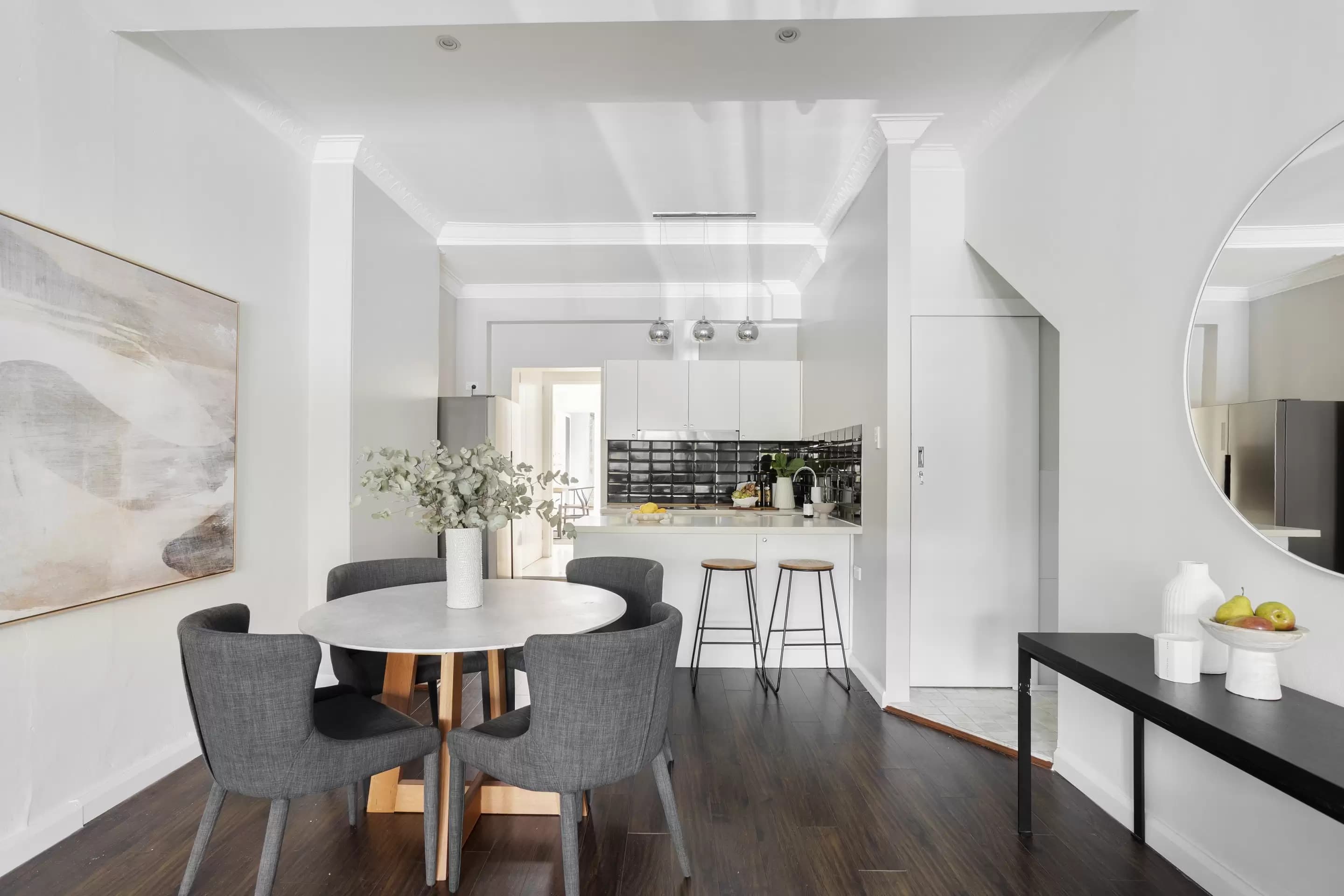 1/29 Womerah Avenue, Darlinghurst, Darlinghurst - Thumbnail 5