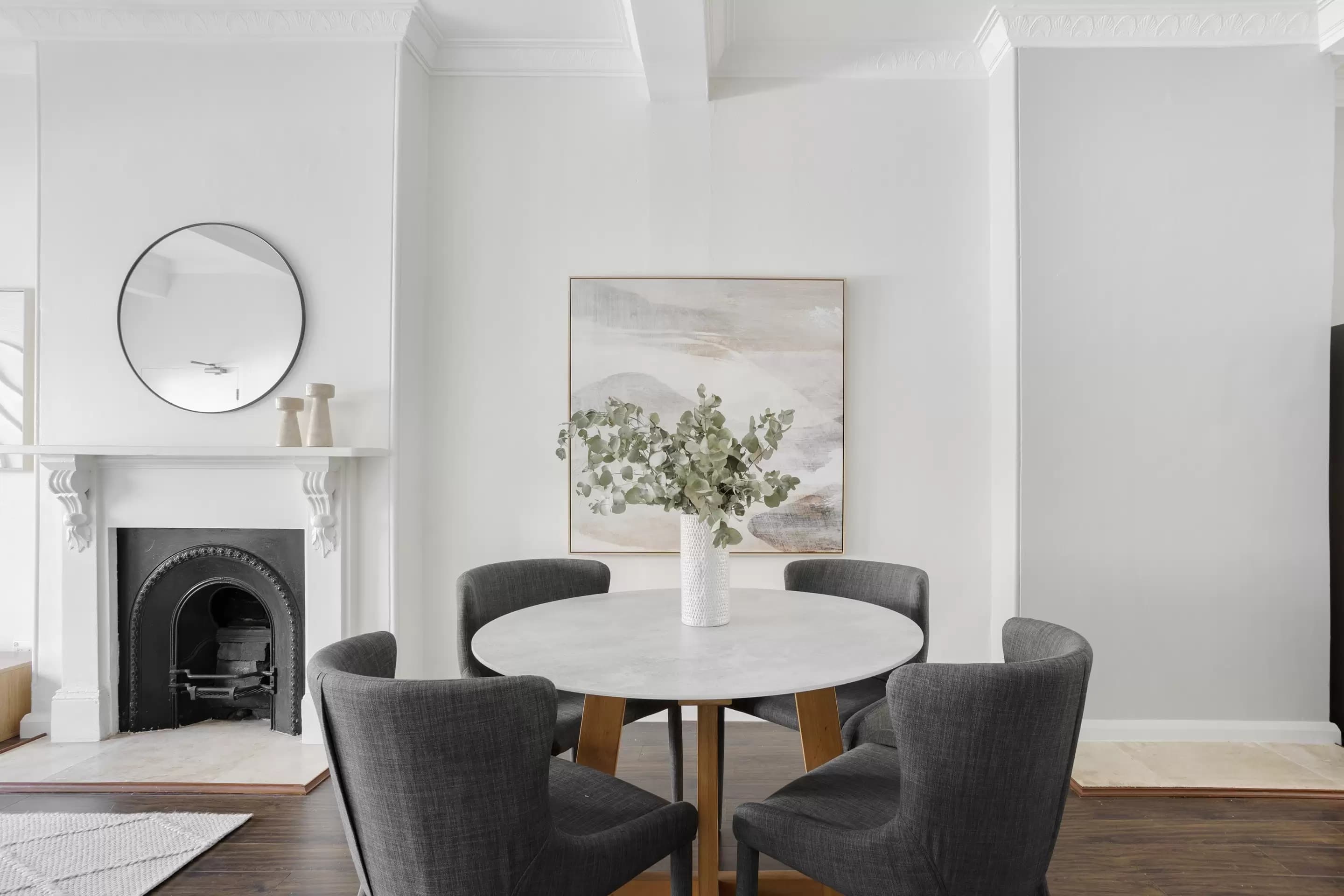 1/29 Womerah Avenue, Darlinghurst, Darlinghurst - Thumbnail 6
