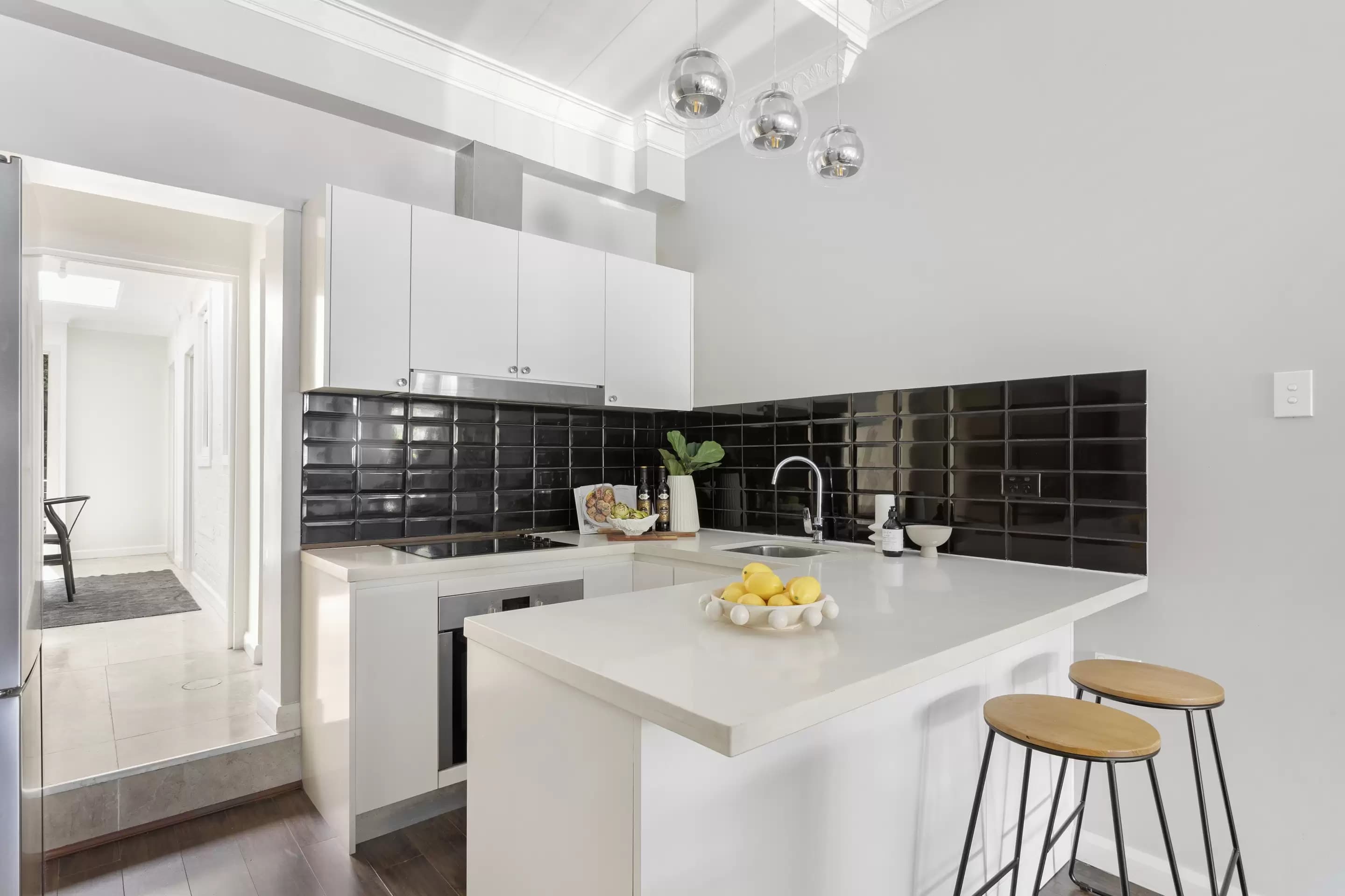 1/29 Womerah Avenue, Darlinghurst, Darlinghurst - Thumbnail 7