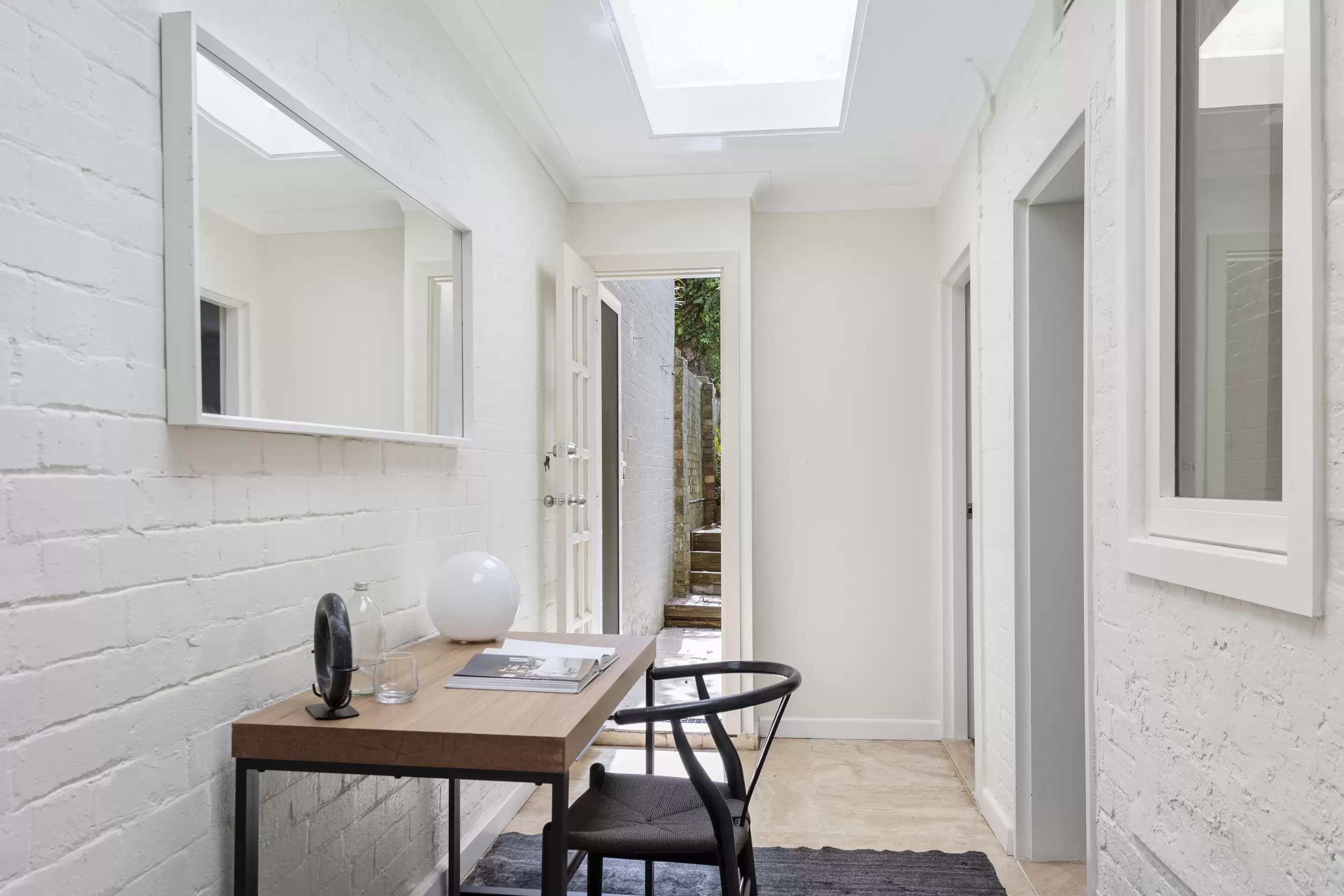 1/29 Womerah Avenue, Darlinghurst, Darlinghurst - Thumbnail 8