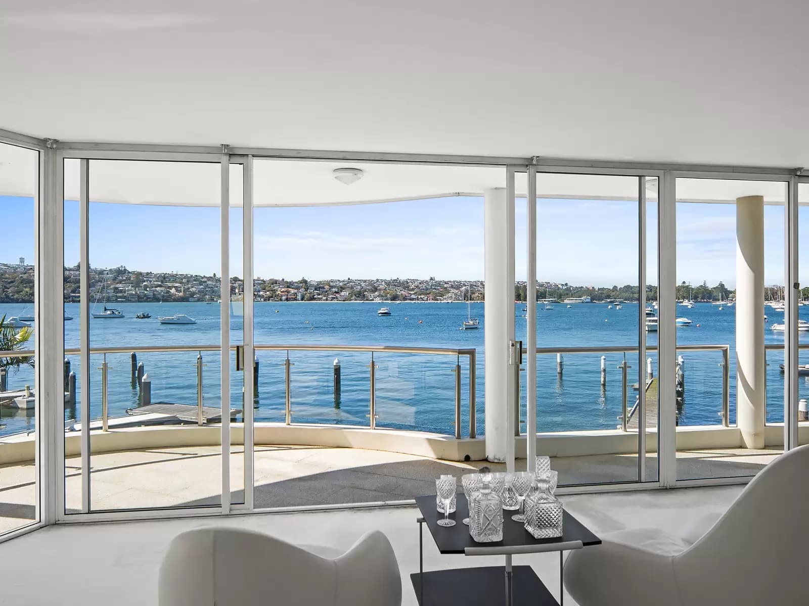 39A Wunulla Road, Point Piper, Point Piper - Thumbnail 3
