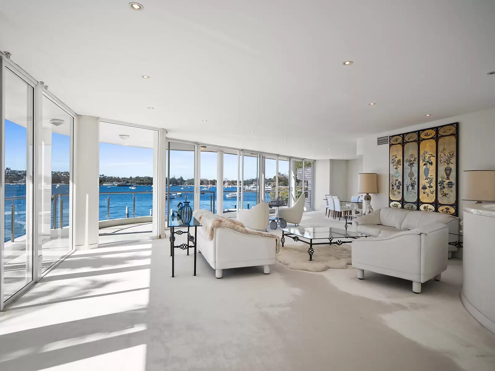 39A Wunulla Road, Point Piper, Point Piper - Thumbnail 4