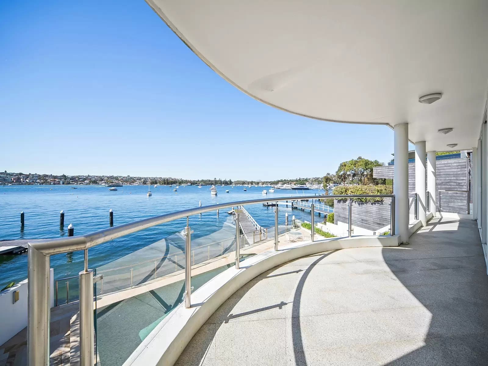 39A Wunulla Road, Point Piper, Point Piper - Thumbnail 5