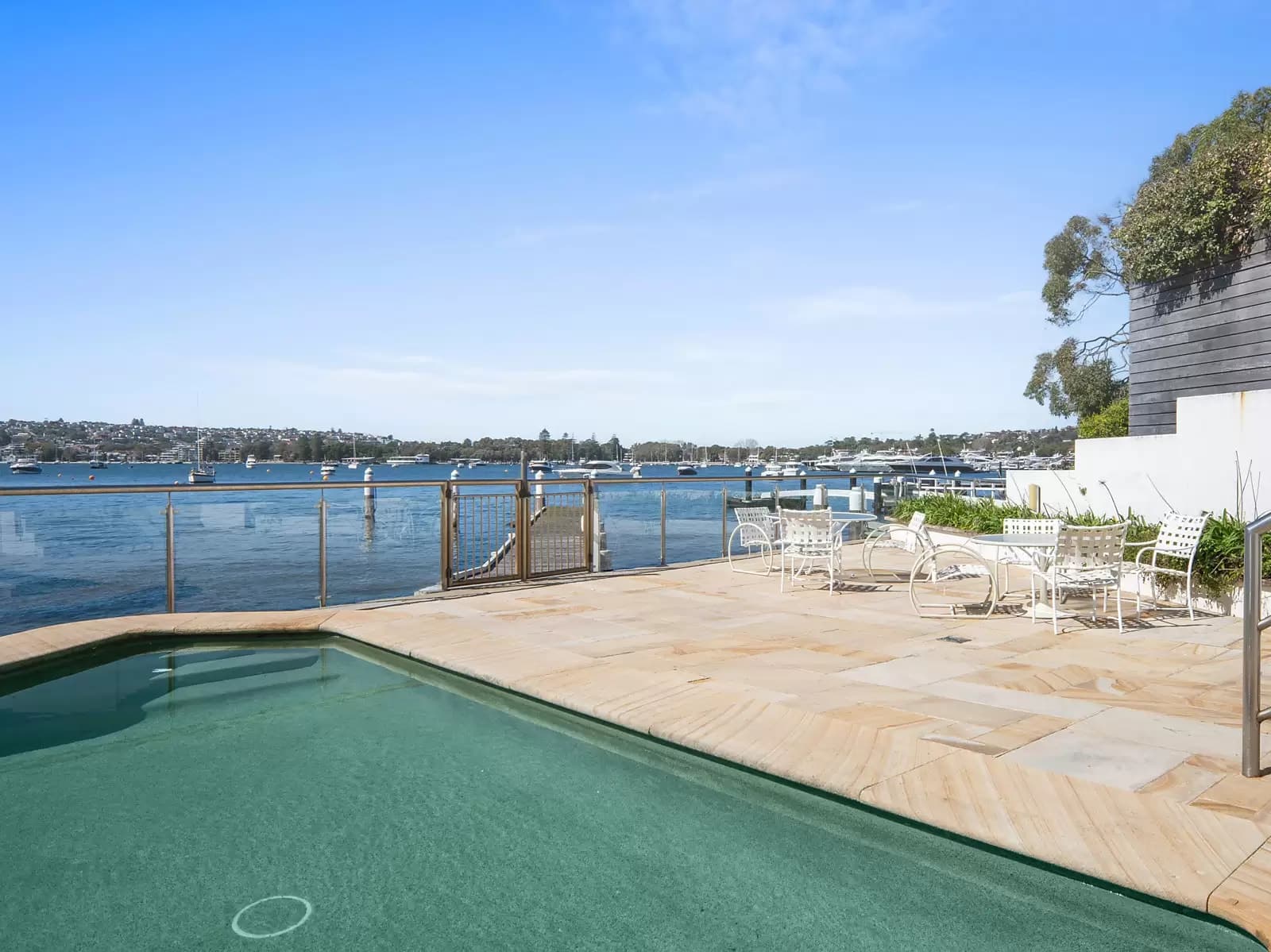 39A Wunulla Road, Point Piper, Point Piper - Thumbnail 6