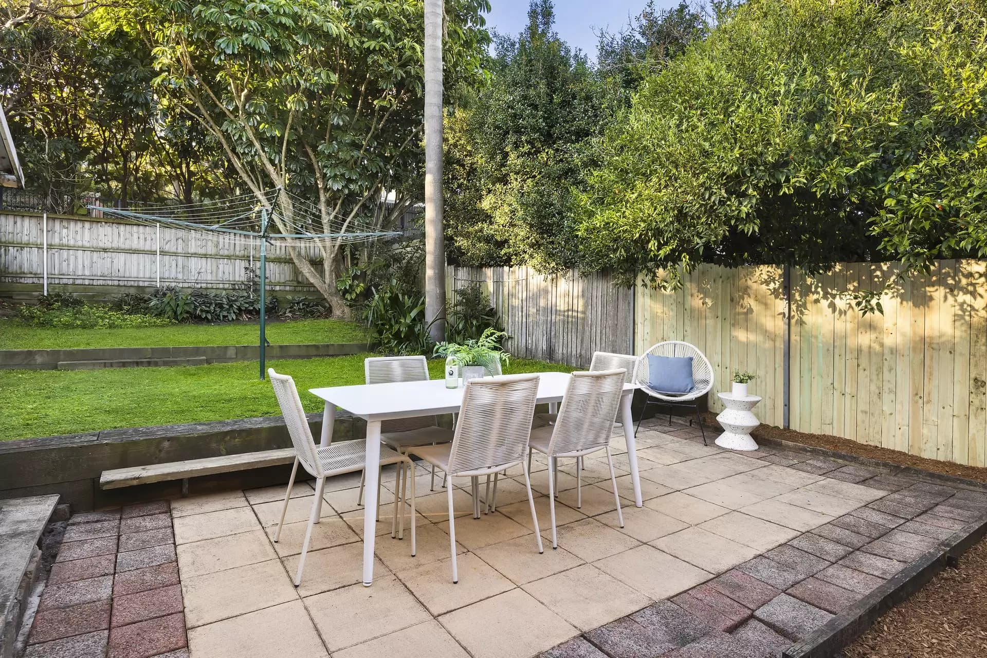 282 Alison Road, Randwick, Randwick - Image 1
