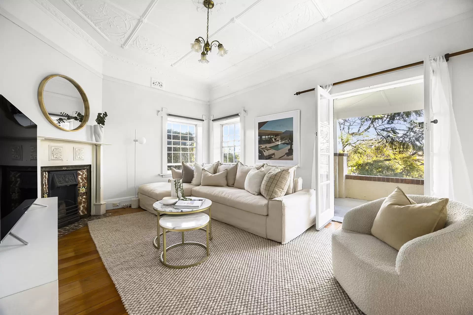 282 Alison Road, Randwick, Randwick - Thumbnail 2