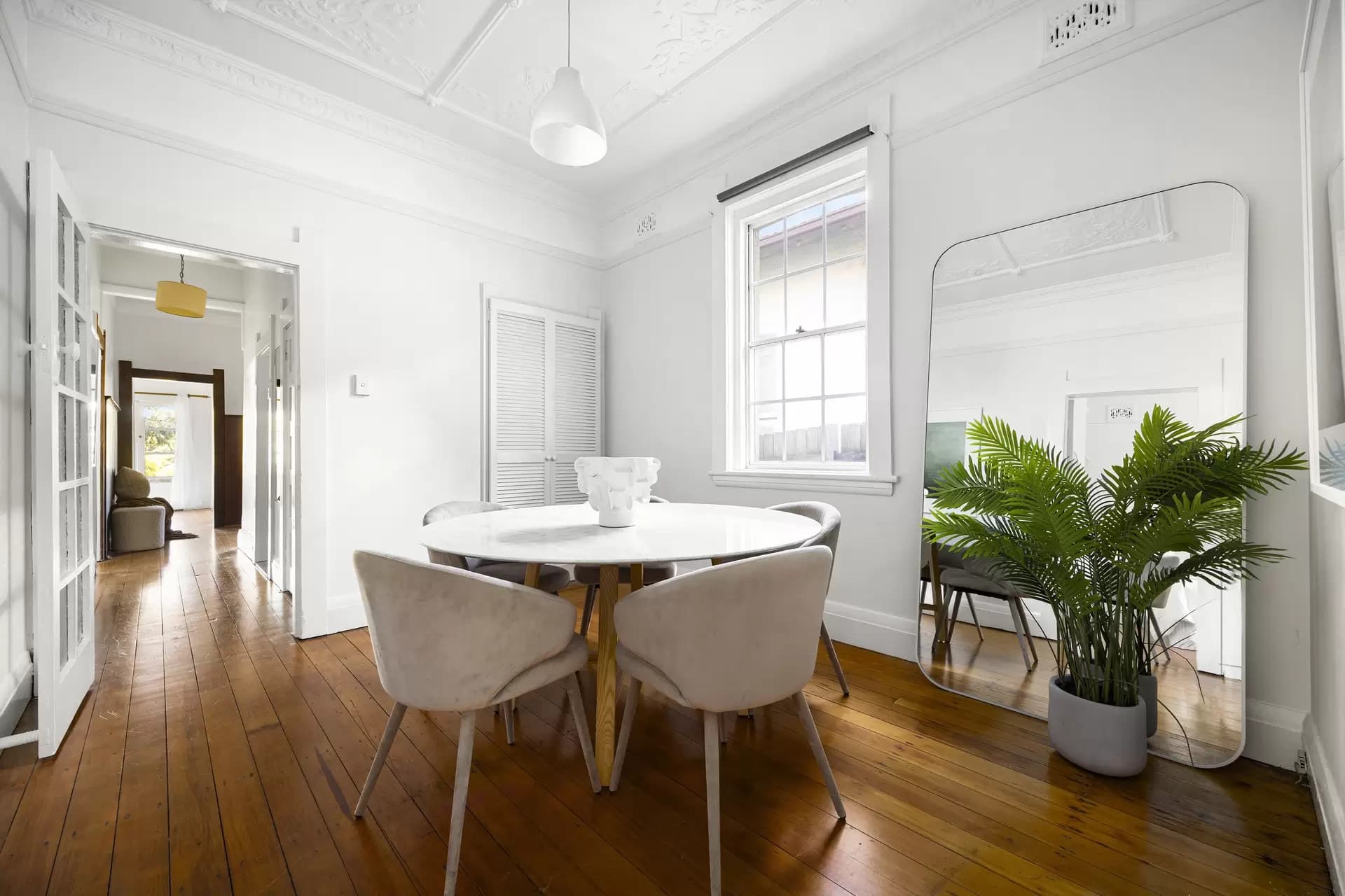 282 Alison Road, Randwick, Randwick - Thumbnail 3