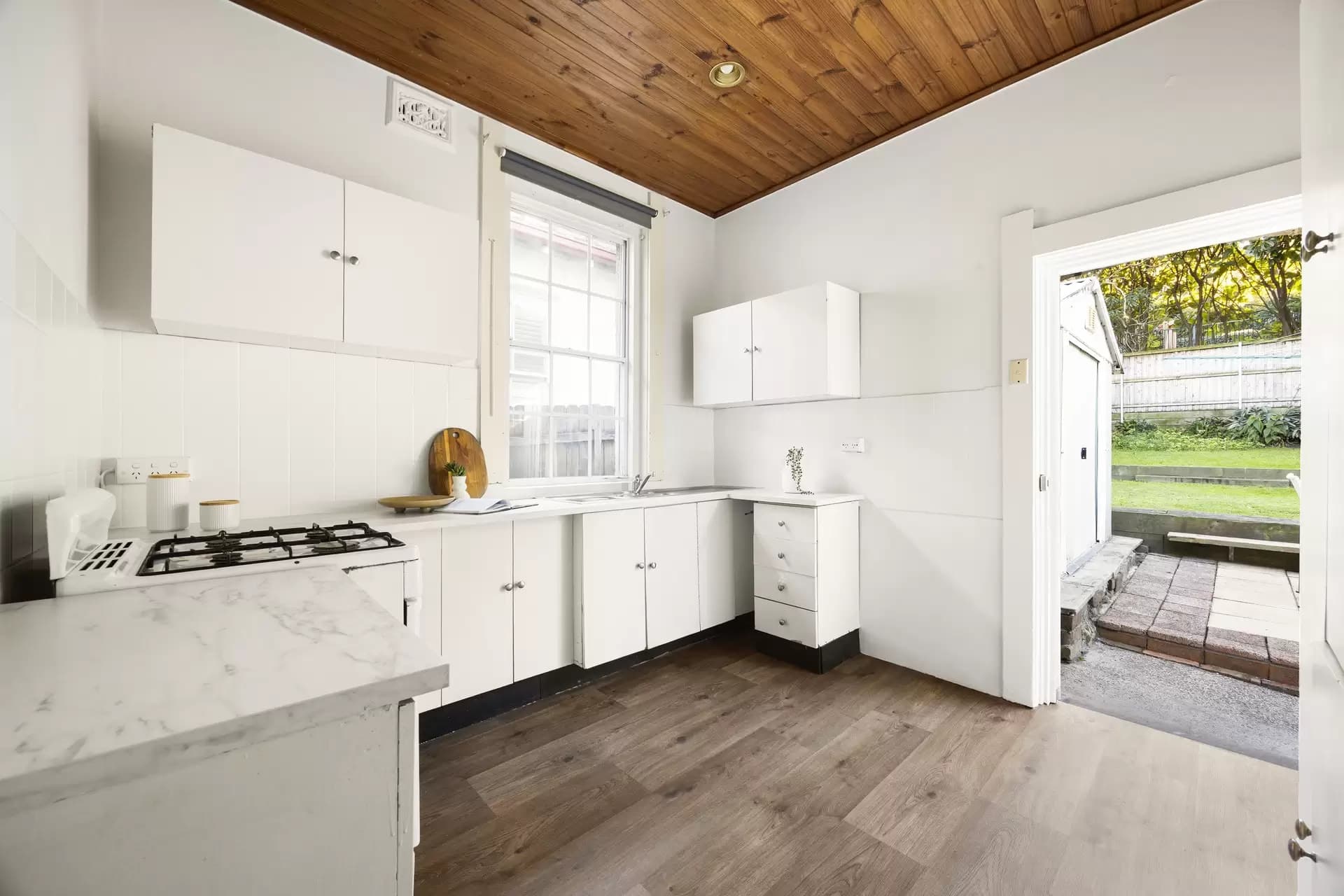 282 Alison Road, Randwick, Randwick - Thumbnail 4