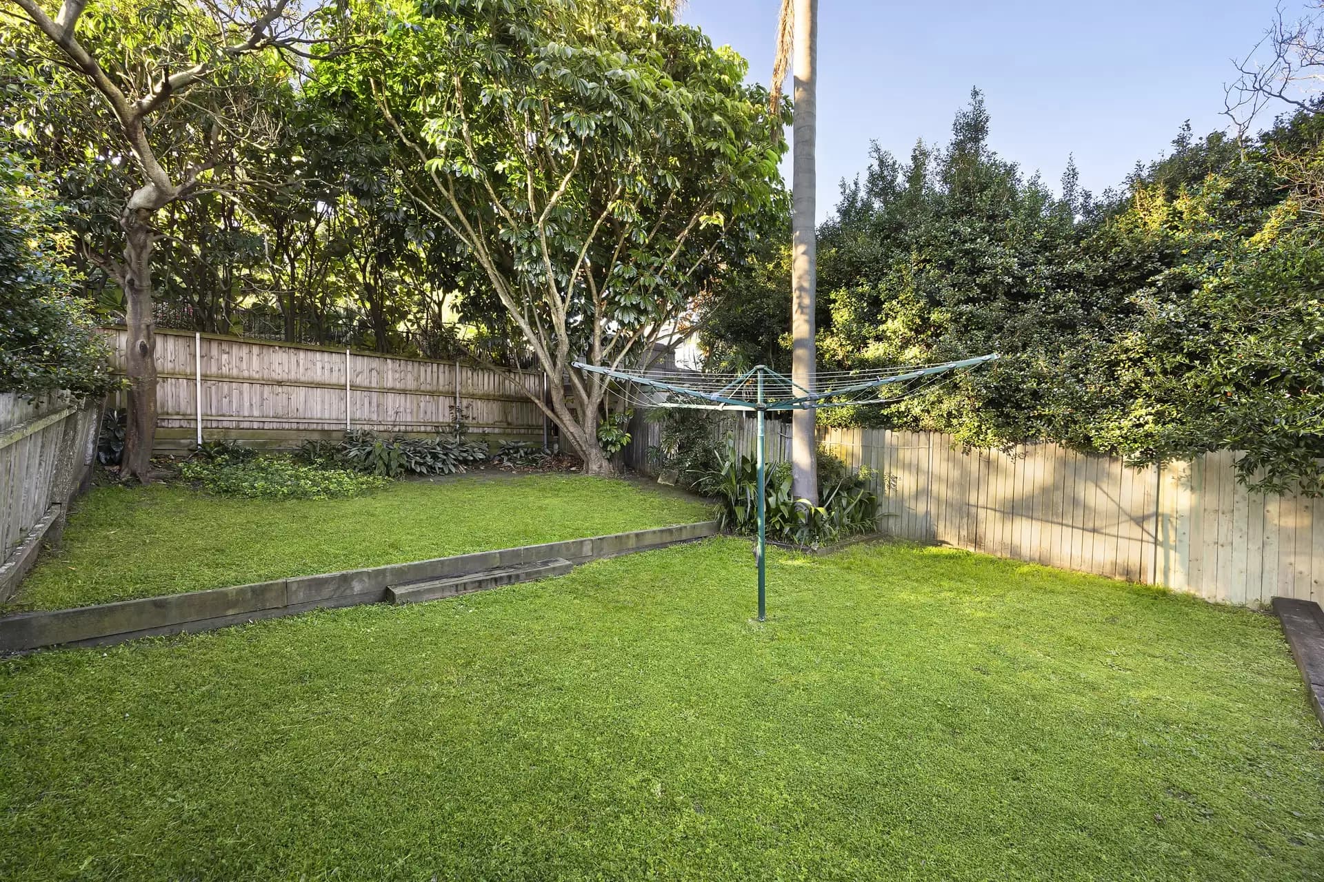 282 Alison Road, Randwick, Randwick - Thumbnail 5