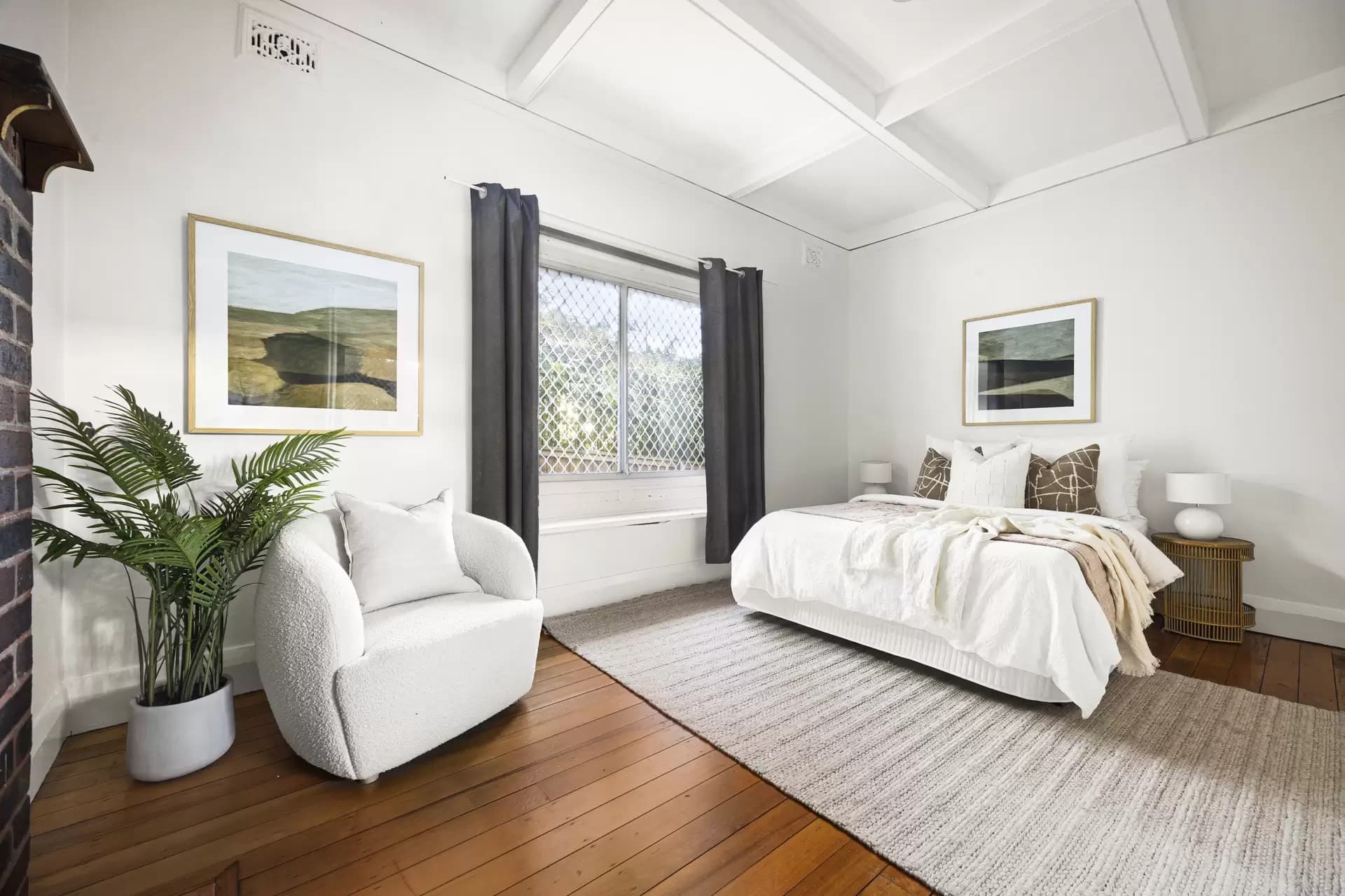 282 Alison Road, Randwick, Randwick - Thumbnail 6