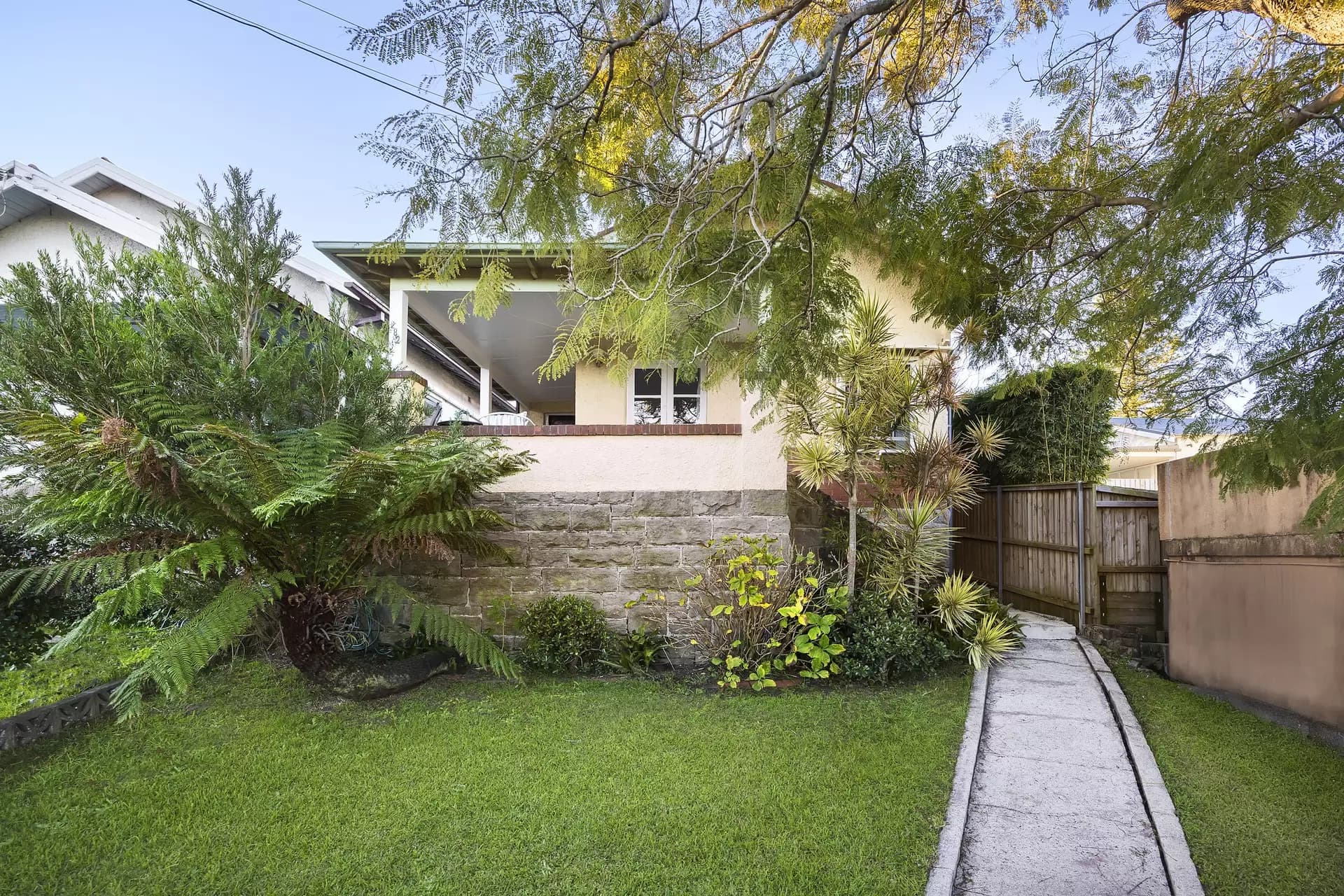 282 Alison Road, Randwick, Randwick - Thumbnail 7