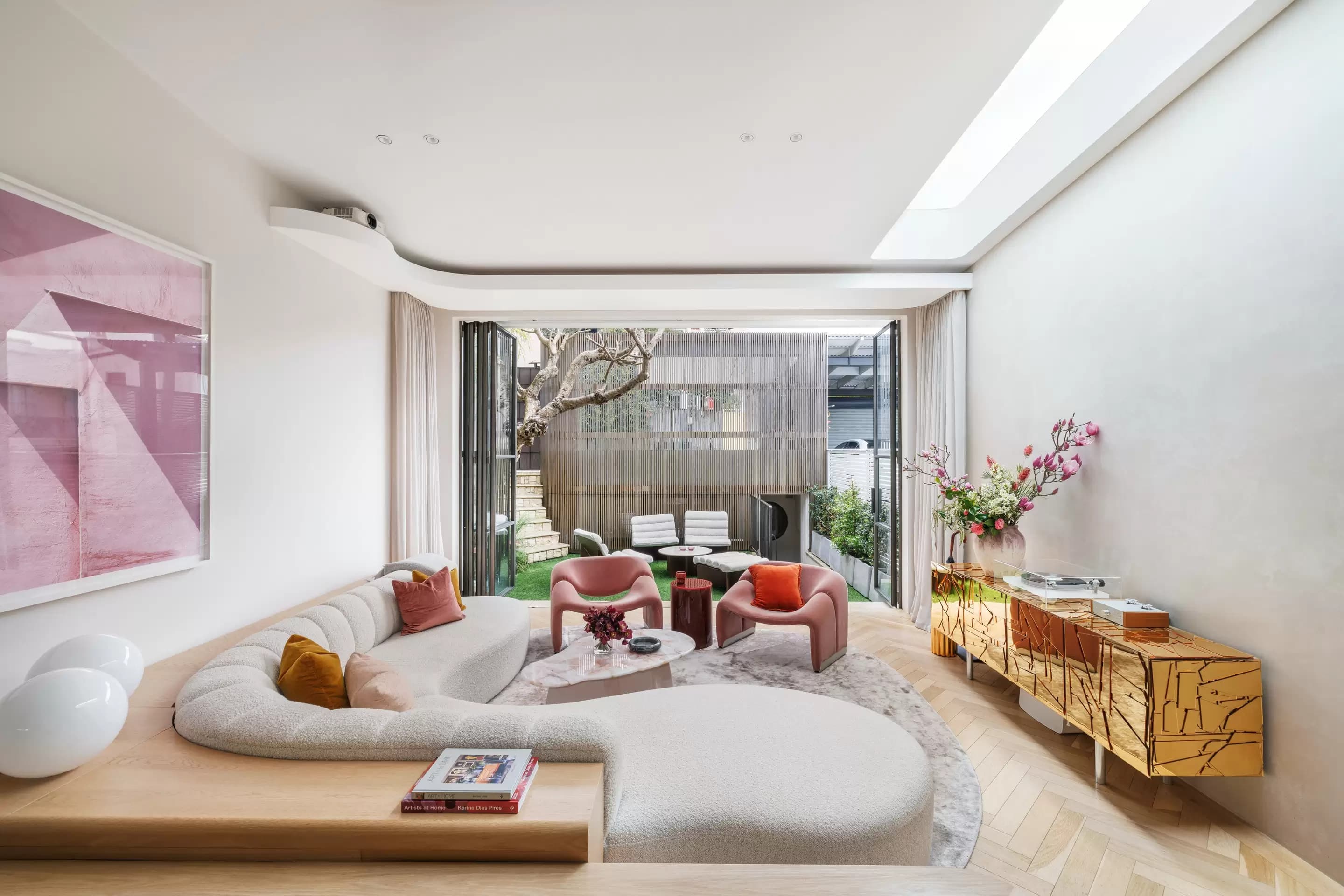 74 Cascade Street, Paddington, Paddington - Image 1