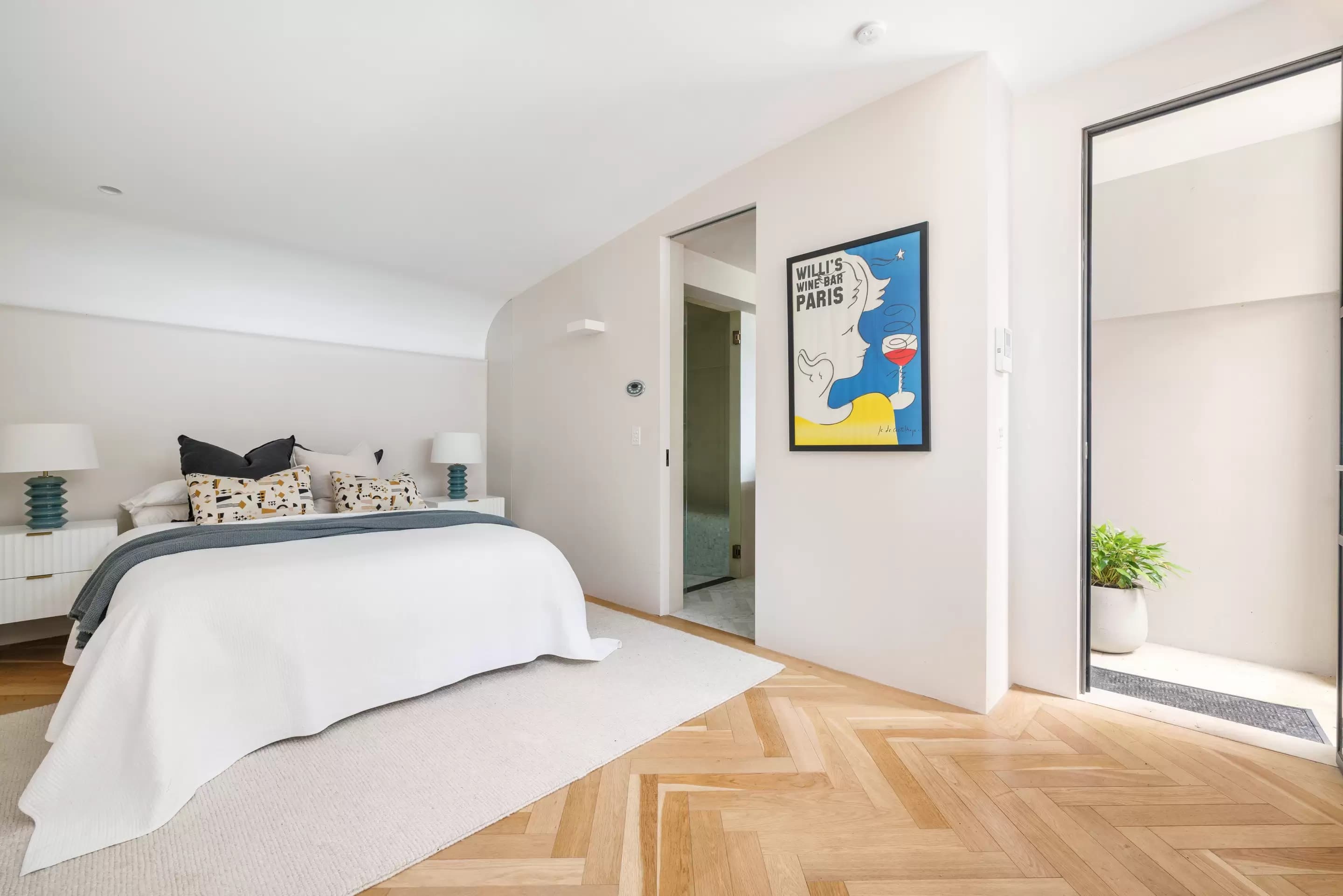 74 Cascade Street, Paddington, Paddington - Thumbnail 7