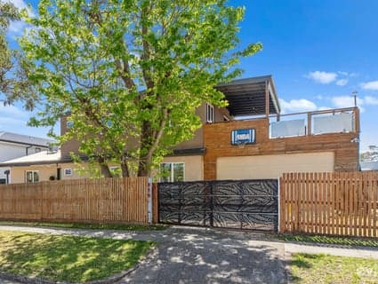 27C Overport Road, Frankston South, VIC, 3199, Frankston South - Thumbnail 2