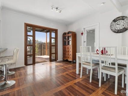 27C Overport Road, Frankston South, VIC, 3199, Frankston South - Thumbnail 4