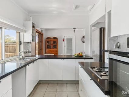 27C Overport Road, Frankston South, VIC, 3199, Frankston South - Thumbnail 5