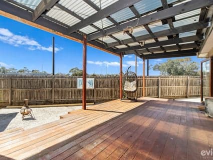27C Overport Road, Frankston South, VIC, 3199, Frankston South - Thumbnail 6