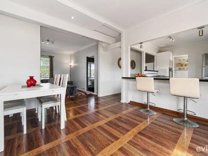 27C Overport Road, Frankston South, VIC, 3199, Frankston South - Thumbnail 7