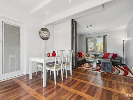 27C Overport Road, Frankston South, VIC, 3199, Frankston South - Thumbnail 8