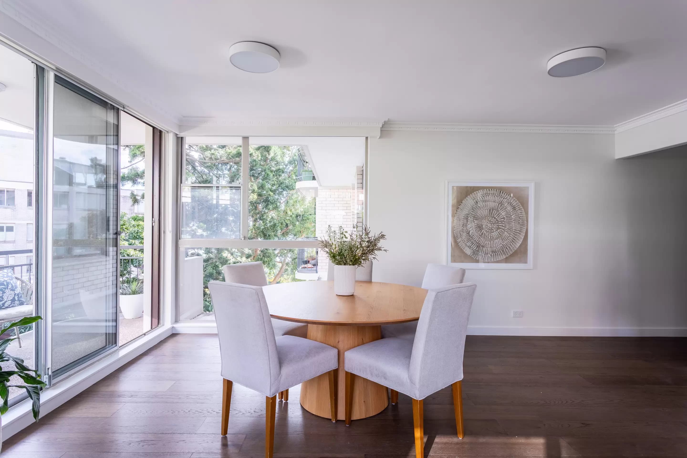 5F/20-22 Onslow Avenue, Elizabeth Bay, Elizabeth Bay - Thumbnail 6