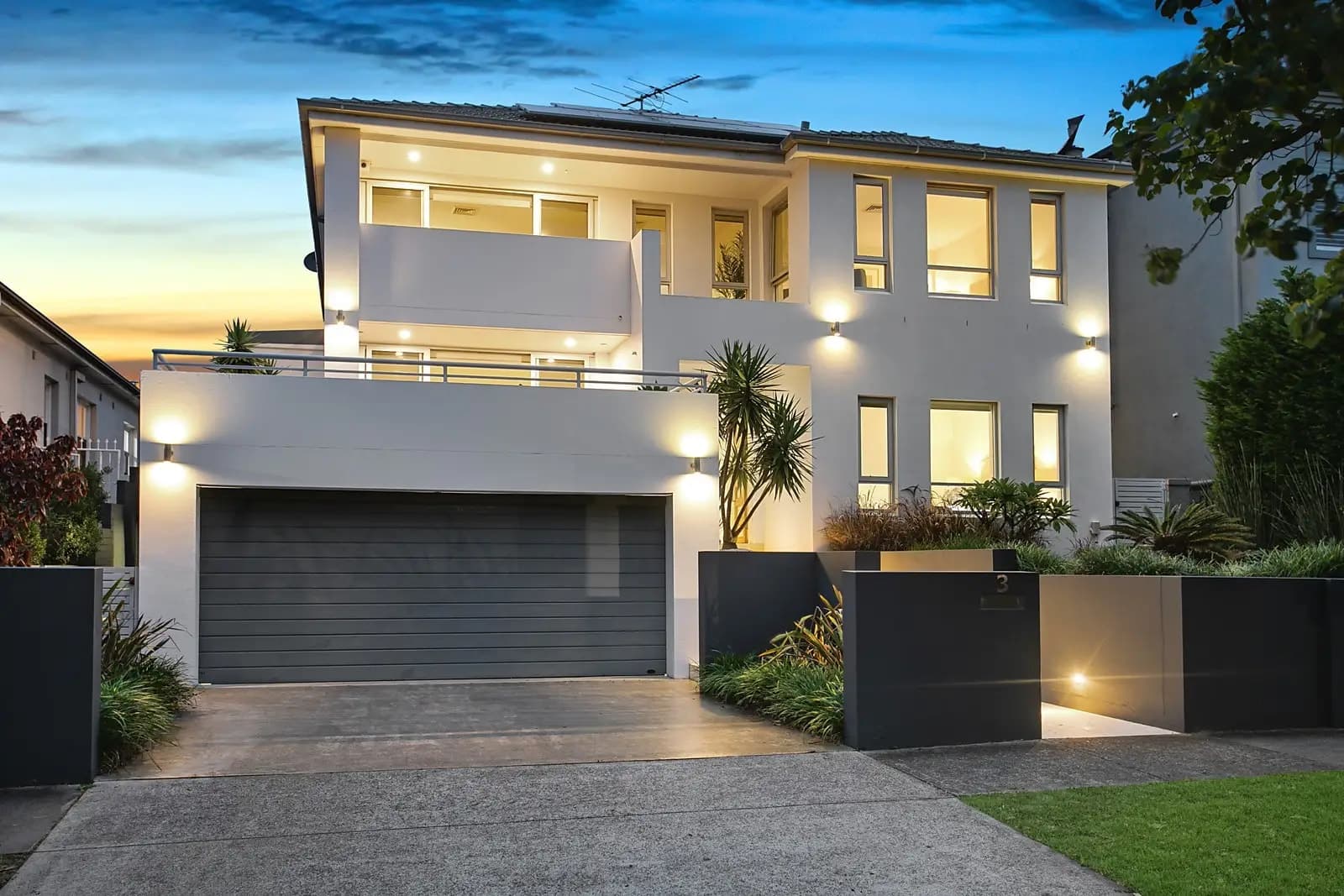 3 Nymboida Street, South Coogee, South Coogee - Image 1