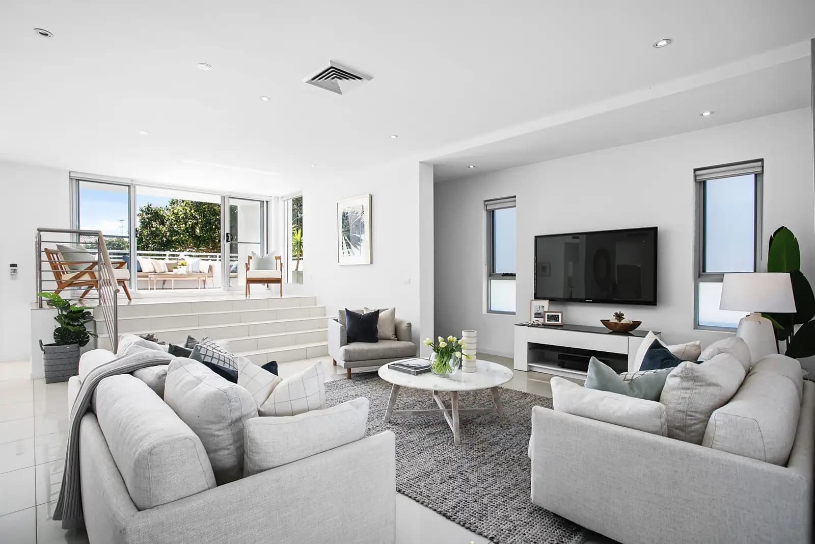3 Nymboida Street, South Coogee, South Coogee - Thumbnail 2