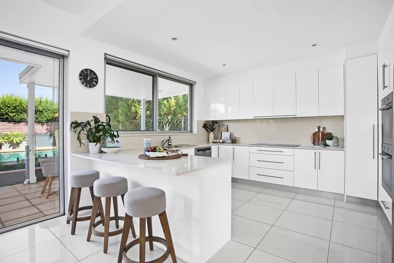3 Nymboida Street, South Coogee, South Coogee - Thumbnail 4