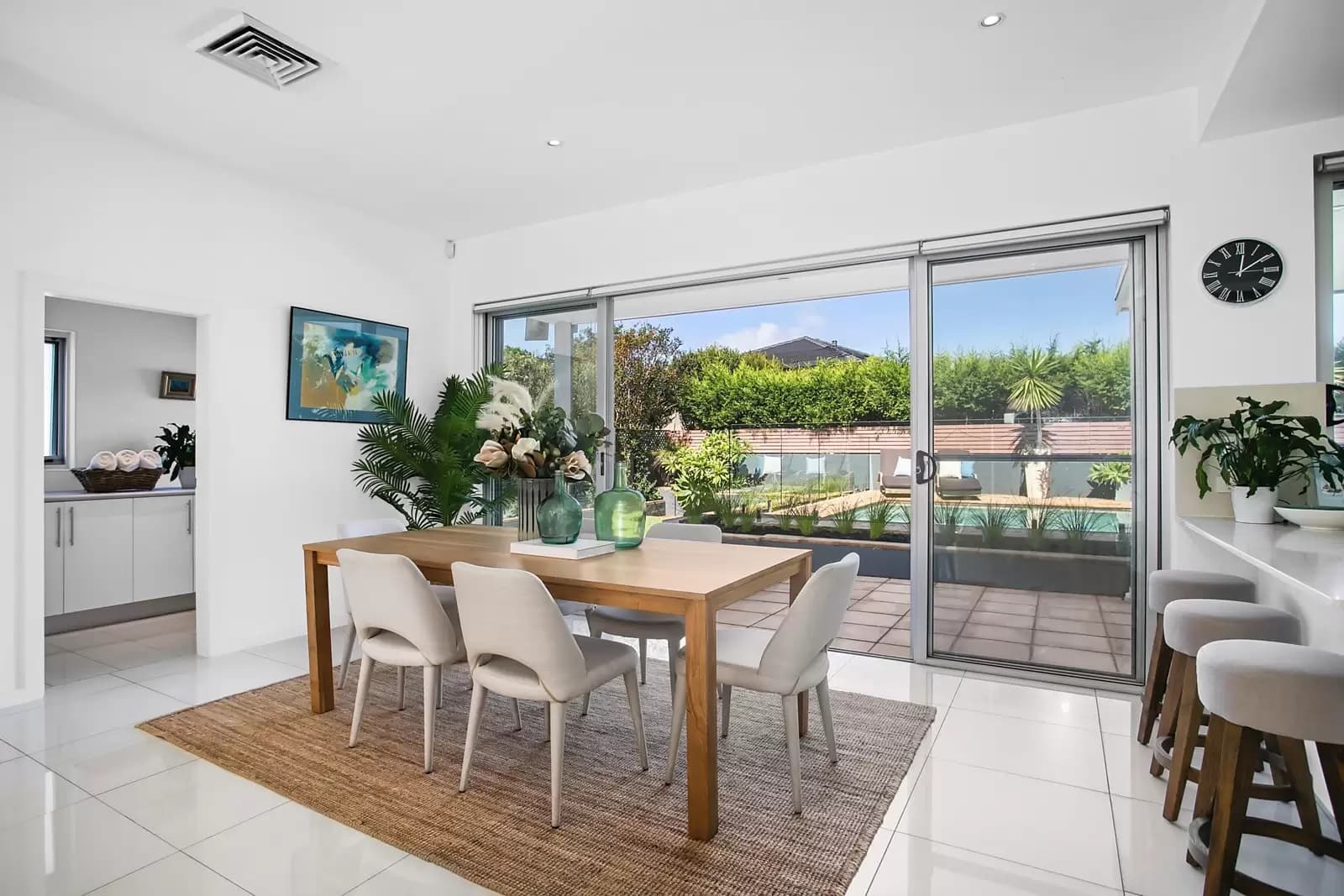 3 Nymboida Street, South Coogee, South Coogee - Thumbnail 5