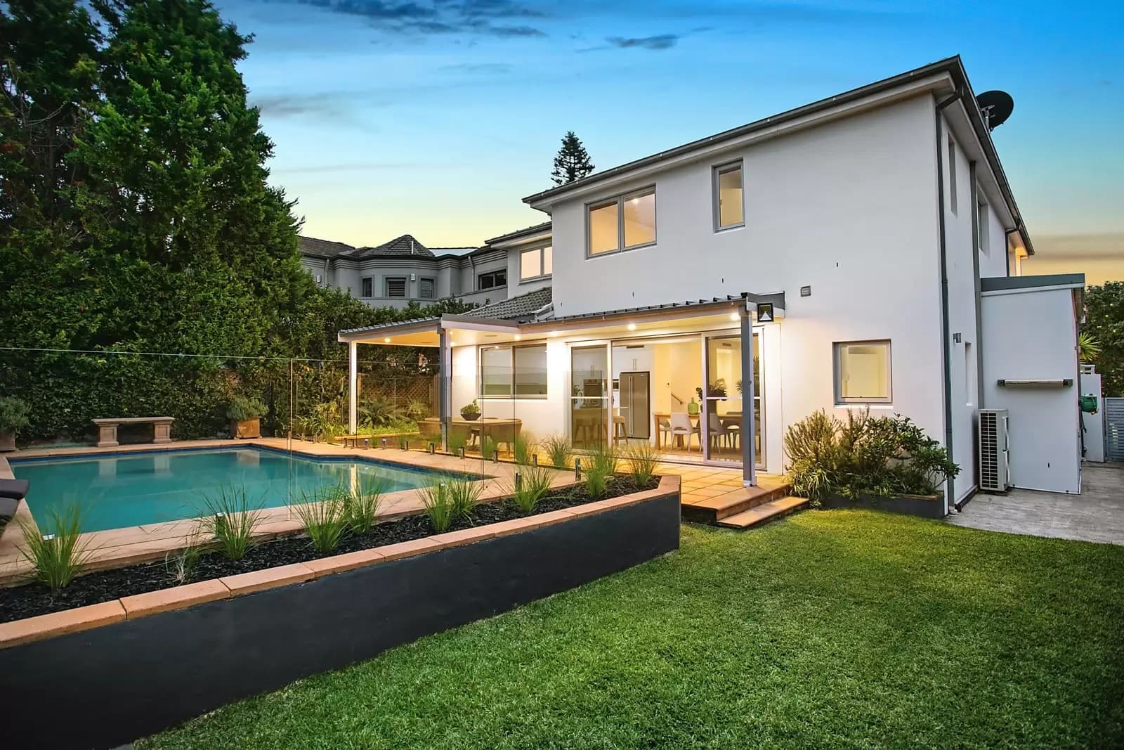 3 Nymboida Street, South Coogee, South Coogee - Thumbnail 6
