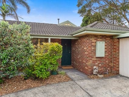 4/137 Austin Road, Seaford, VIC, 3198, Seaford - Thumbnail 3