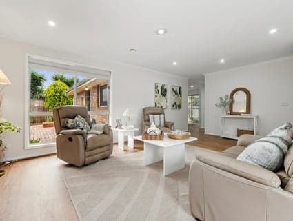 4/137 Austin Road, Seaford, VIC, 3198, Seaford - Thumbnail 4