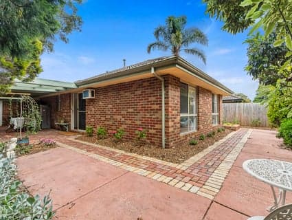 4/137 Austin Road, Seaford, VIC, 3198, Seaford - Thumbnail 6