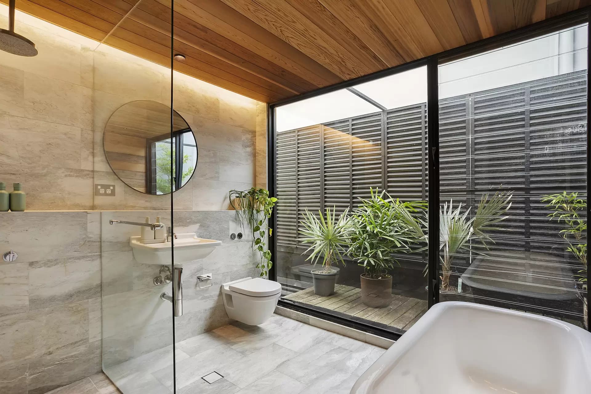 209 Lawrence Street, Alexandria, Alexandria - Thumbnail 7