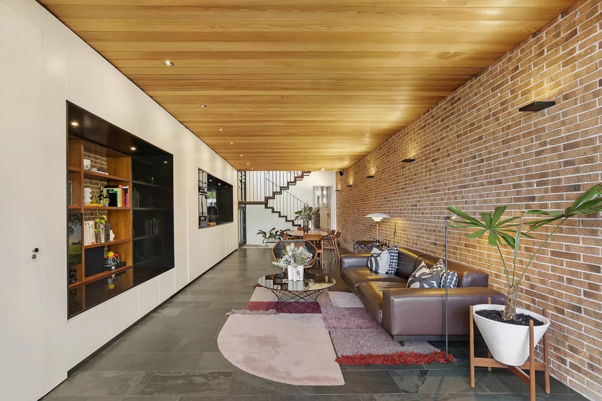 209 Lawrence Street, Alexandria, Alexandria - Thumbnail 8