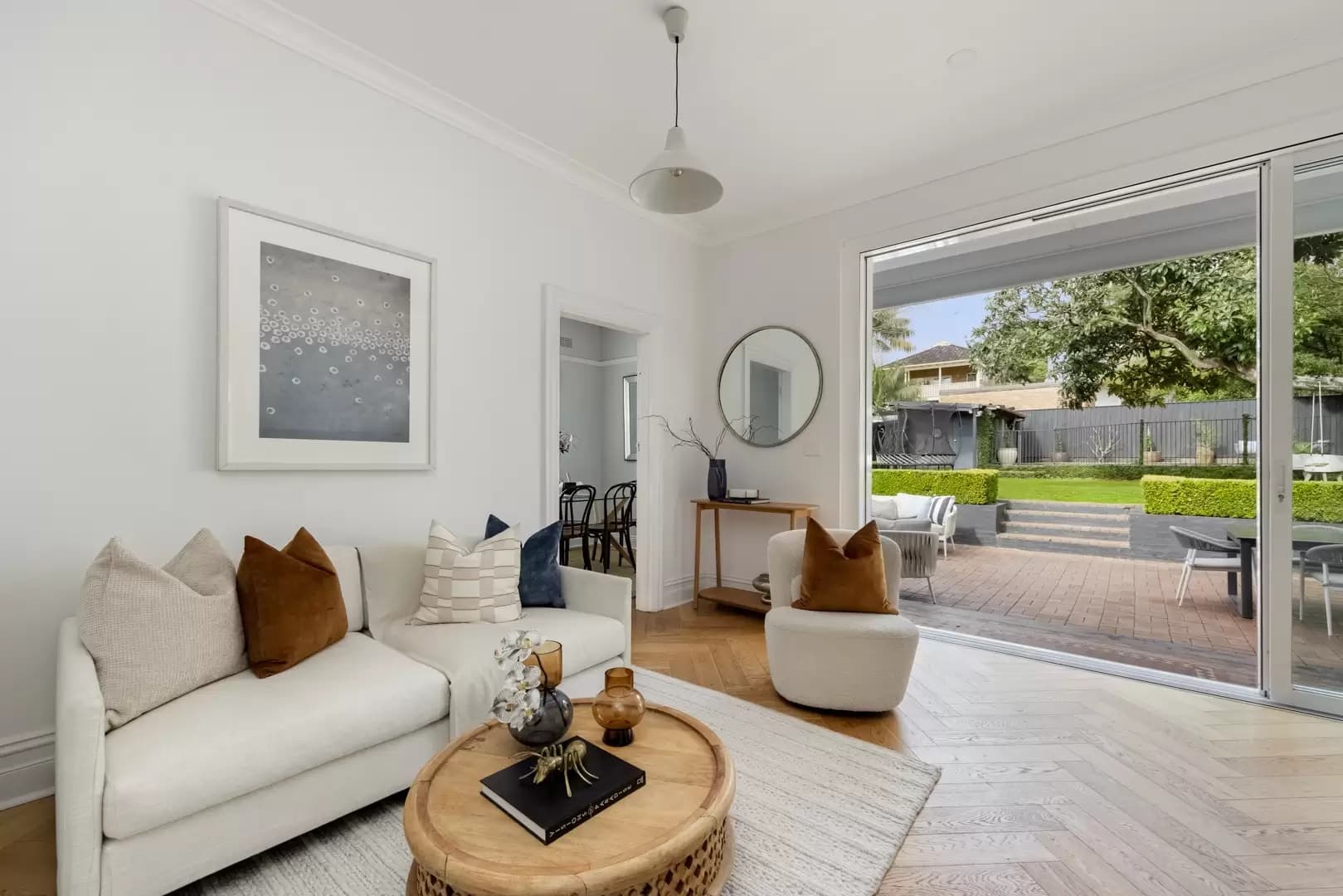 5 Grosvenor Street, Kensington, Kensington - Thumbnail 4
