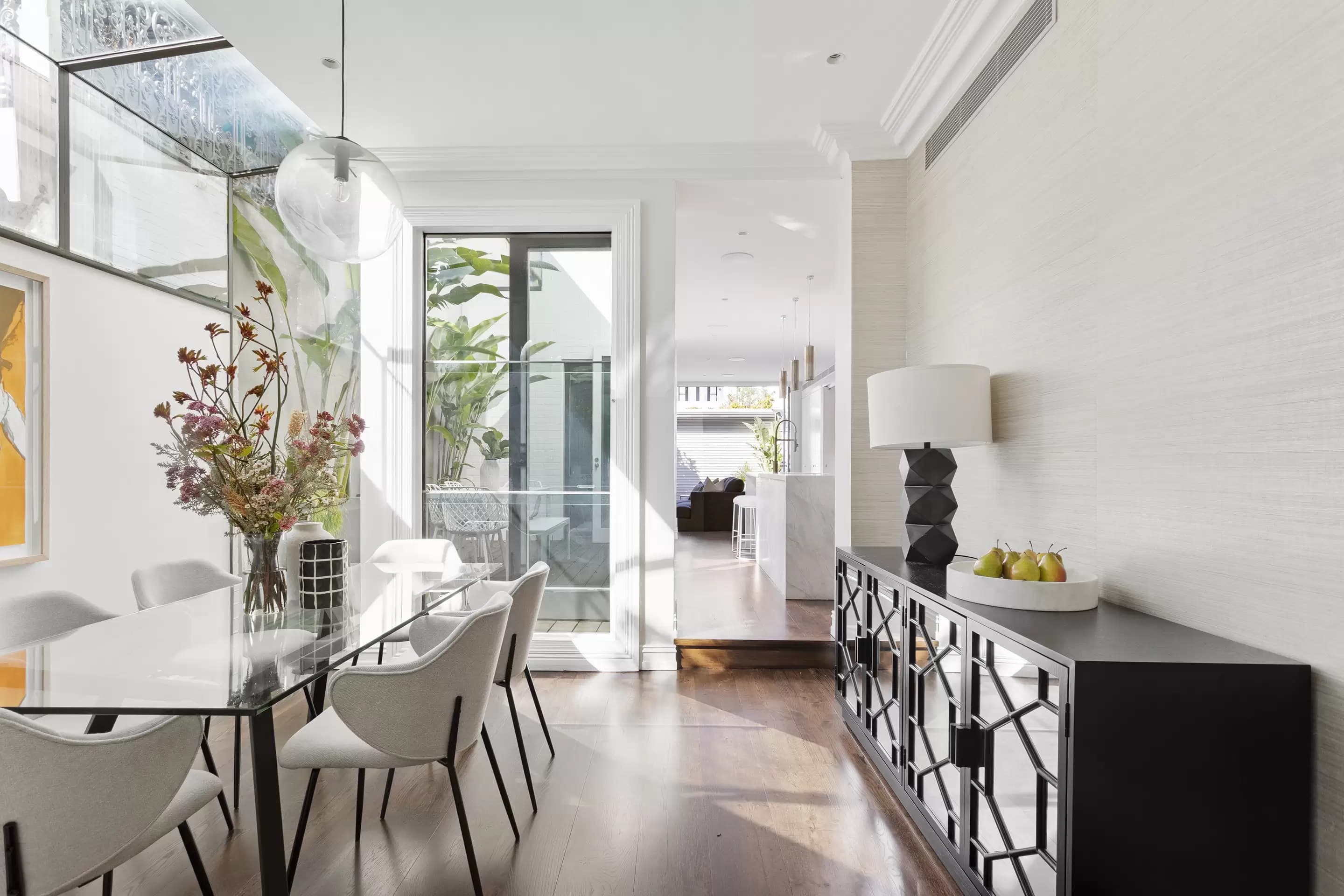45 Jersey Road, Woollahra, Woollahra - Thumbnail 3