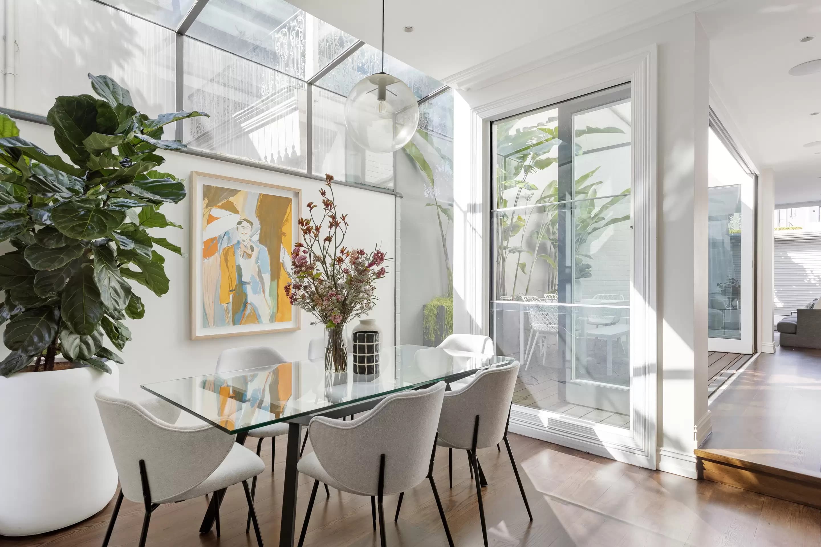 45 Jersey Road, Woollahra, Woollahra - Thumbnail 4