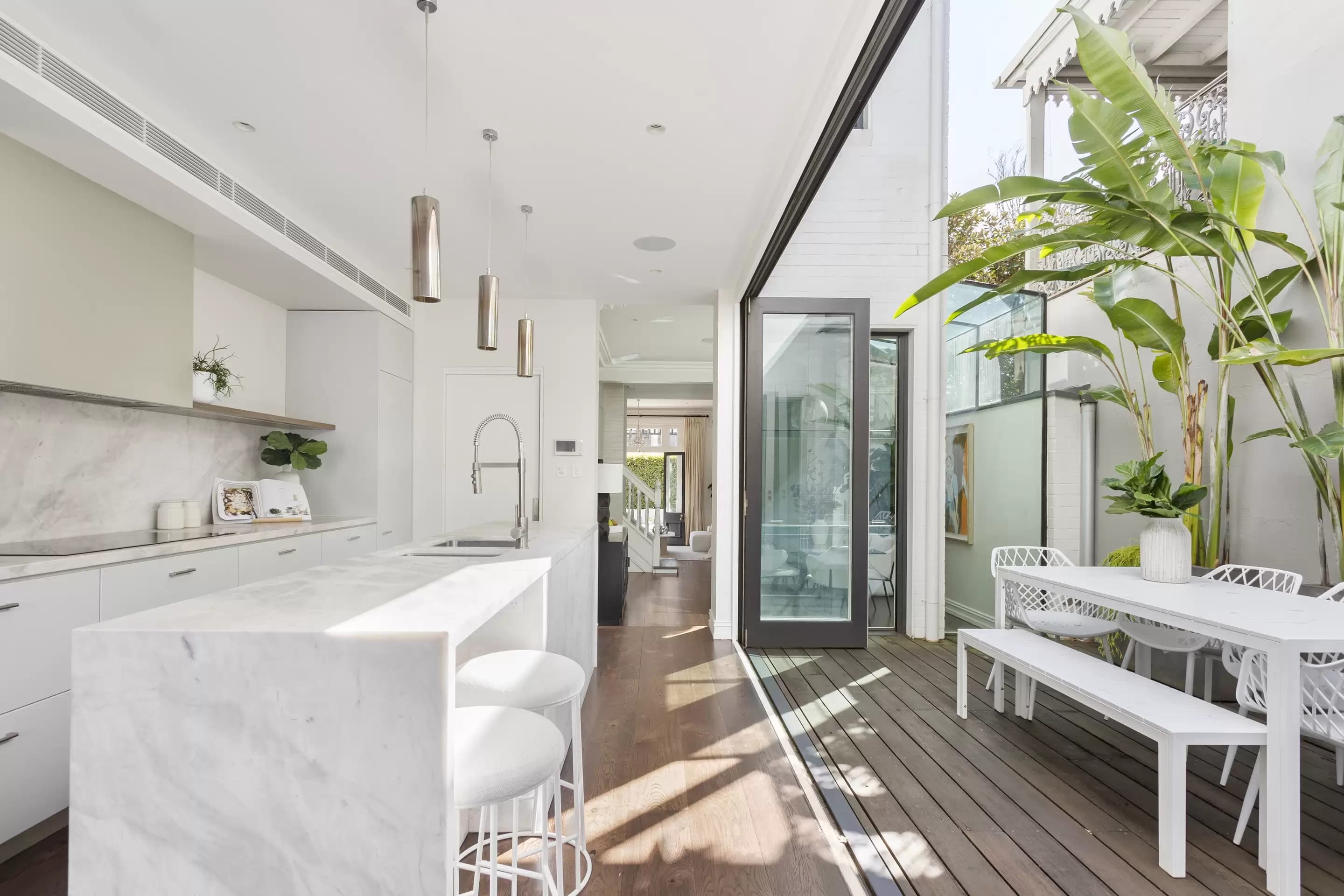 45 Jersey Road, Woollahra, Woollahra - Thumbnail 5