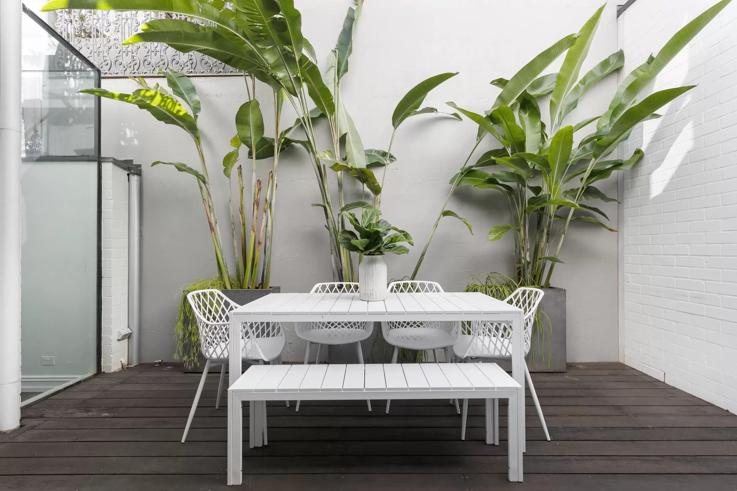 45 Jersey Road, Woollahra, Woollahra - Thumbnail 6