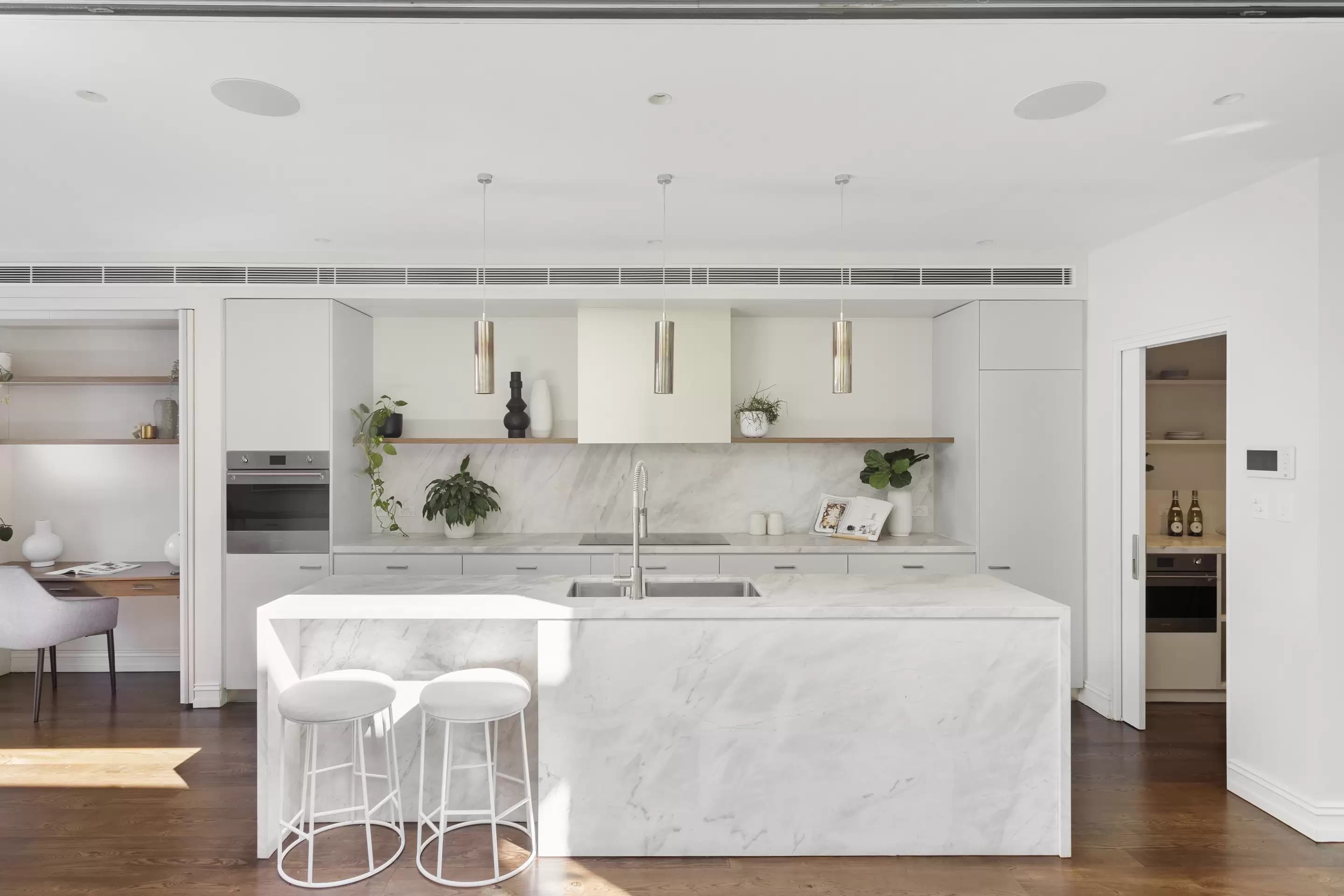 45 Jersey Road, Woollahra, Woollahra - Thumbnail 7
